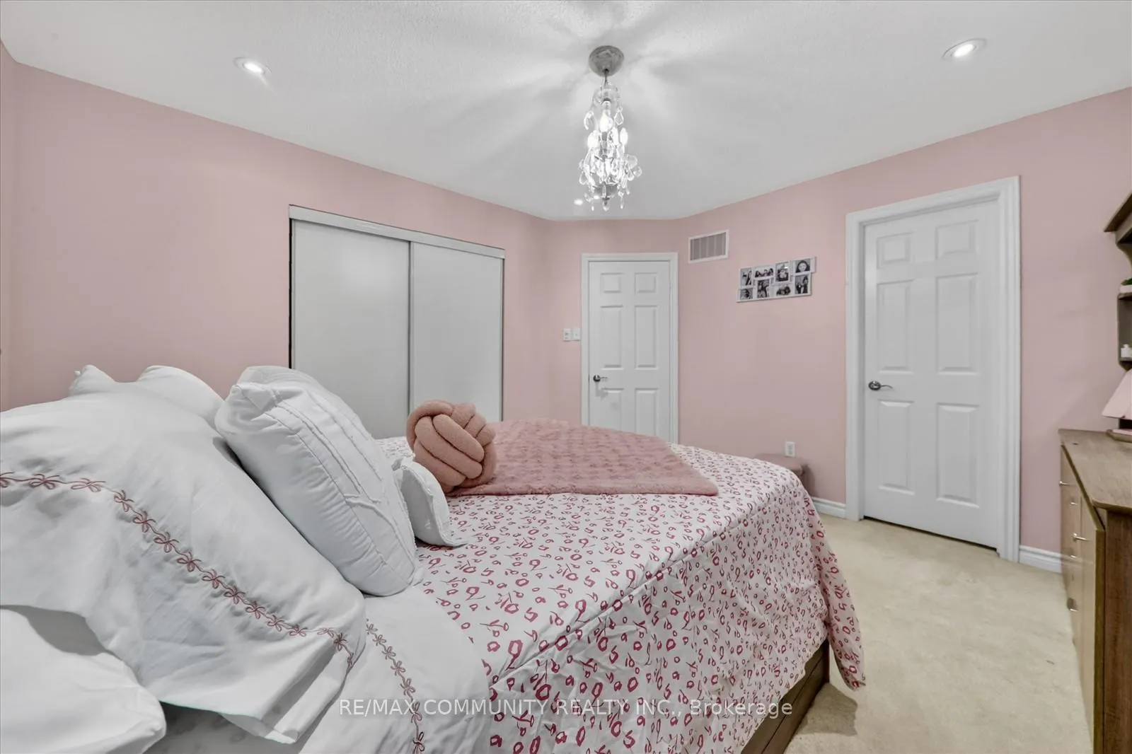 Photo 23 of 1677 Quail Run Drive, Oshawa, Taunton — HOMEH