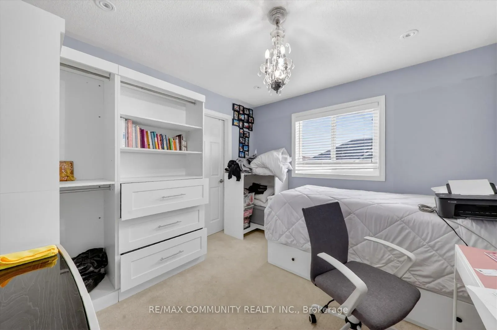 Photo 26 of 1677 Quail Run Drive, Oshawa, Taunton — HOMEH