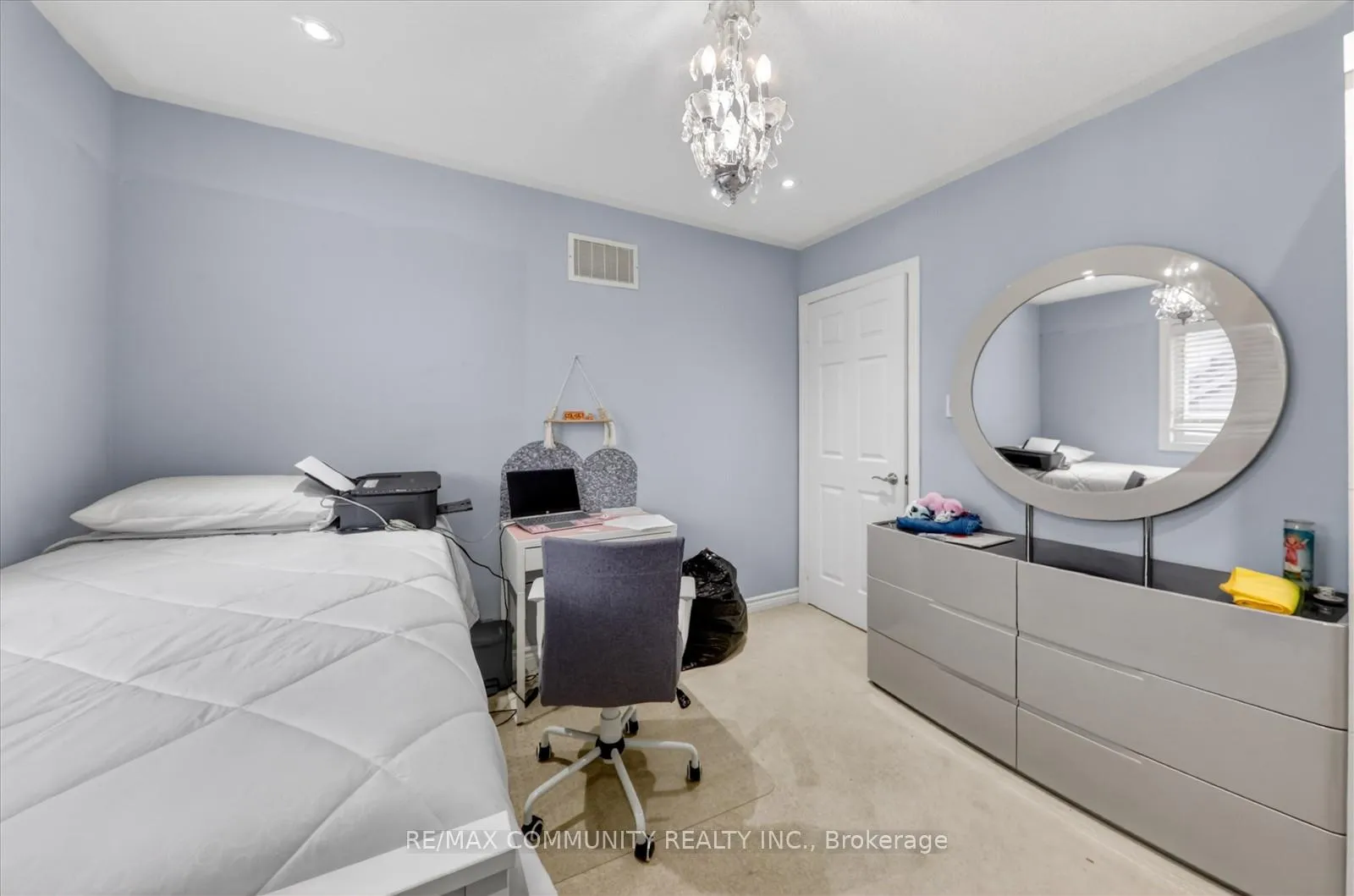 Photo 27 of 1677 Quail Run Drive, Oshawa, Taunton — HOMEH