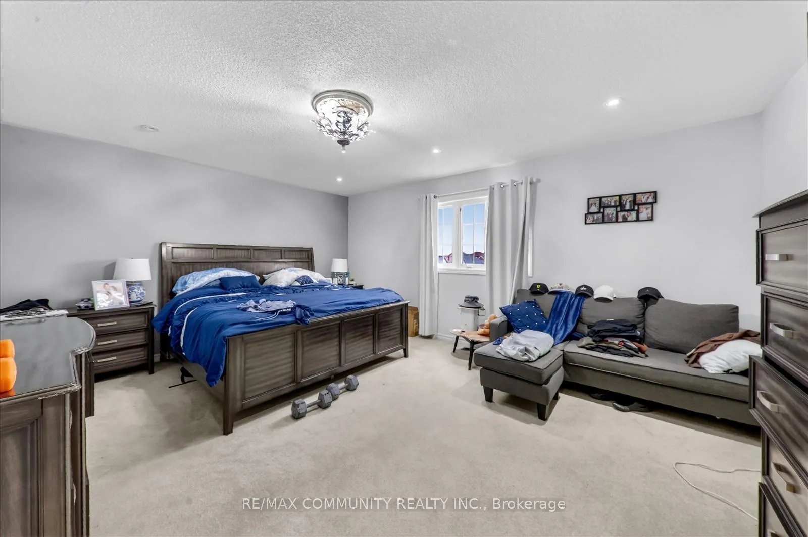 Photo 28 of 1677 Quail Run Drive, Oshawa, Taunton — HOMEH