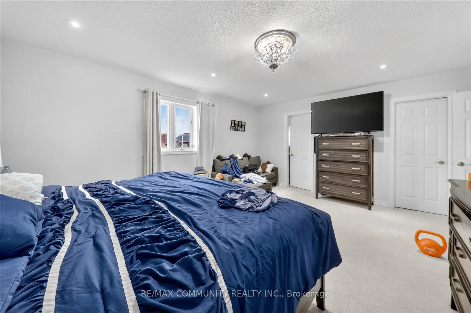 Photo 29 of 1677 Quail Run Drive, Oshawa, Taunton — HOMEH