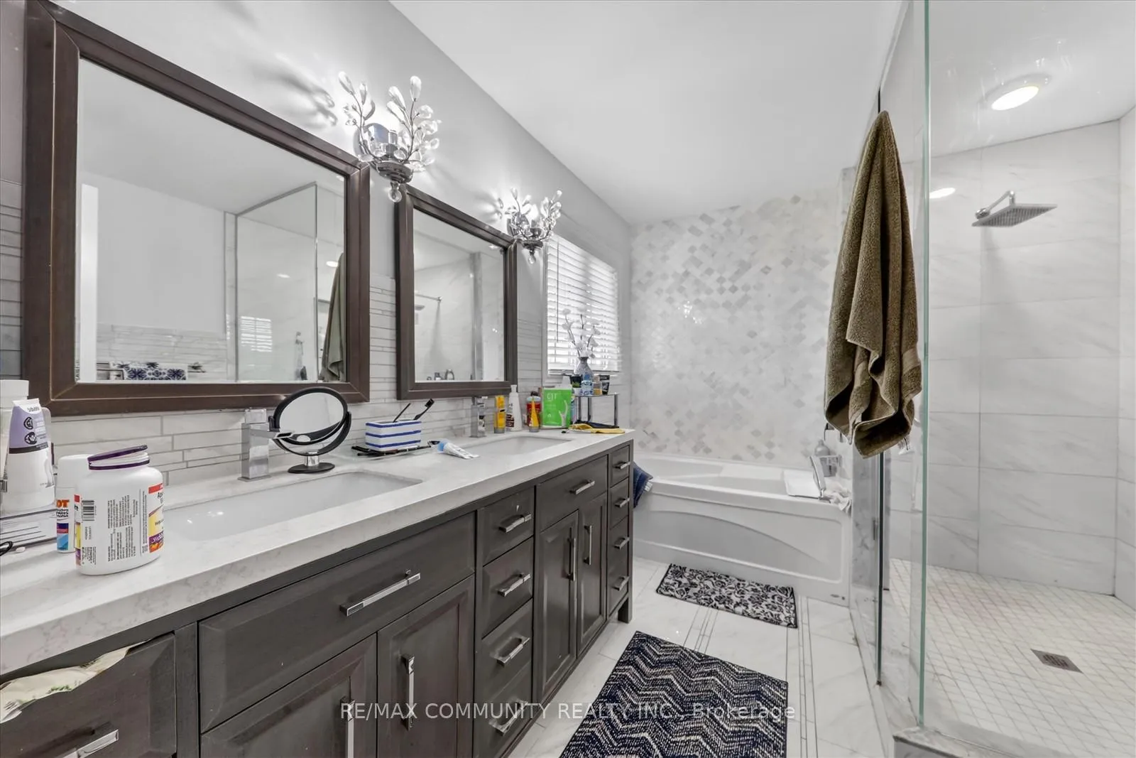 Photo 30 of 1677 Quail Run Drive, Oshawa, Taunton — HOMEH