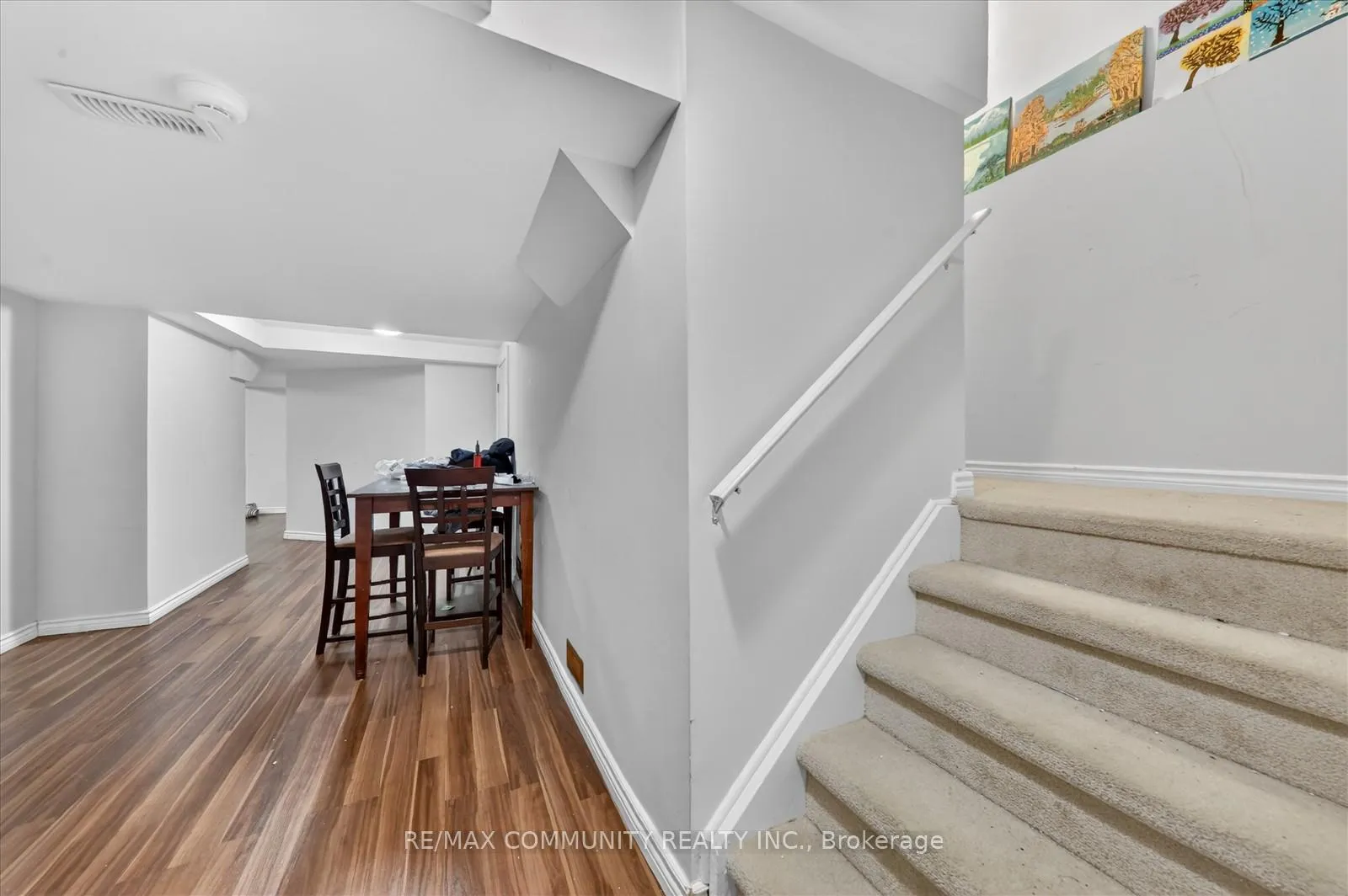 Photo 31 of 1677 Quail Run Drive, Oshawa, Taunton — HOMEH