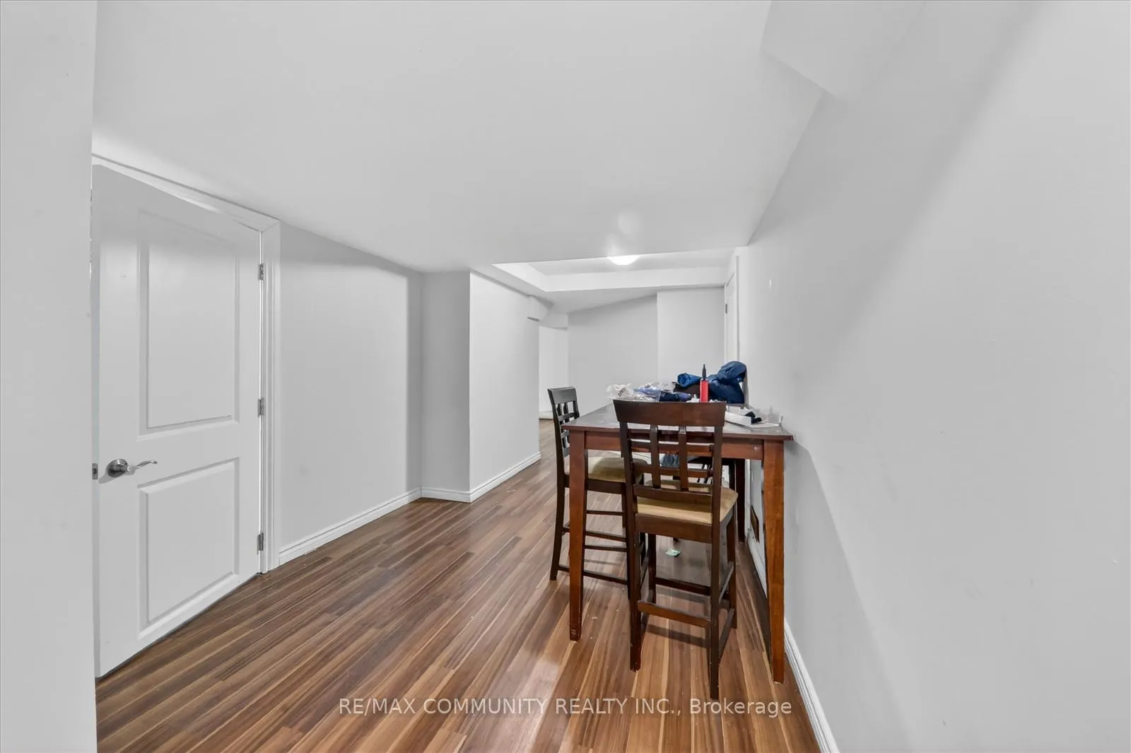 Photo 32 of 1677 Quail Run Drive, Oshawa, Taunton — HOMEH