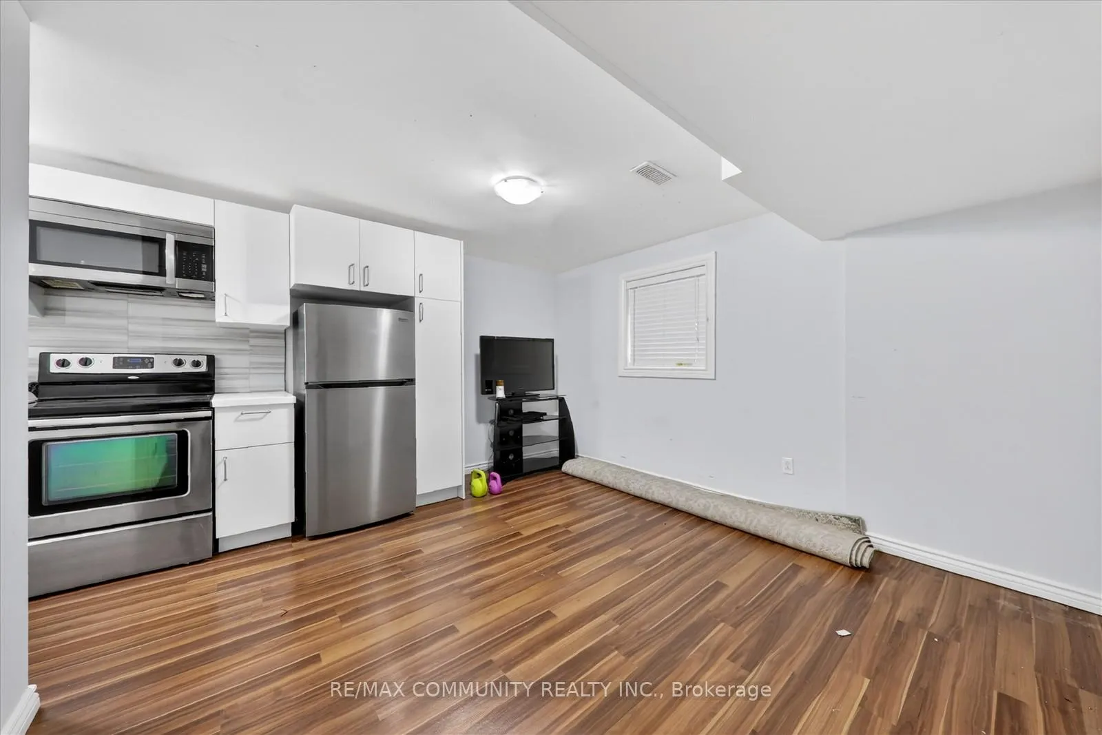 Photo 34 of 1677 Quail Run Drive, Oshawa, Taunton — HOMEH