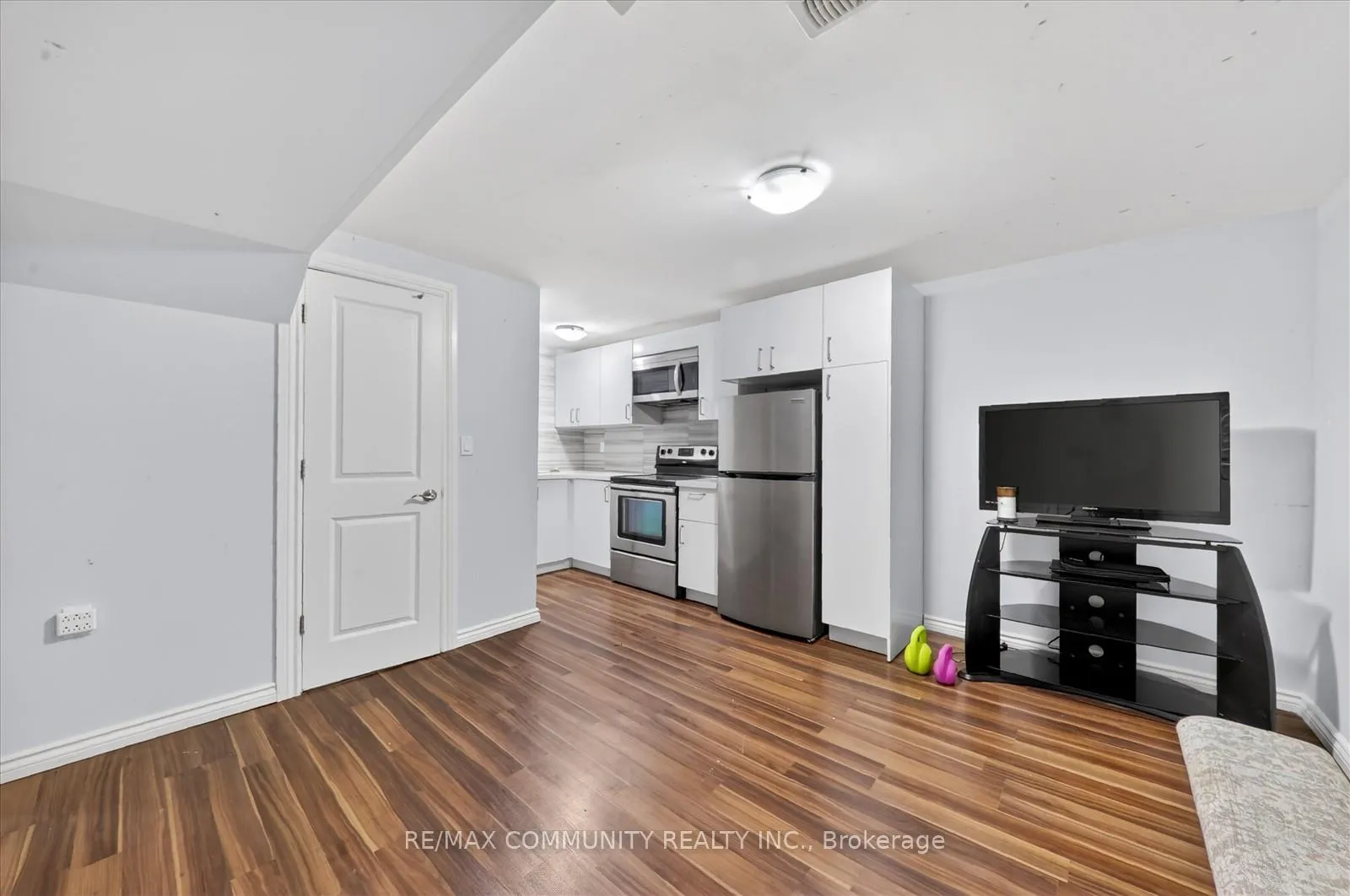 Photo 35 of 1677 Quail Run Drive, Oshawa, Taunton — HOMEH