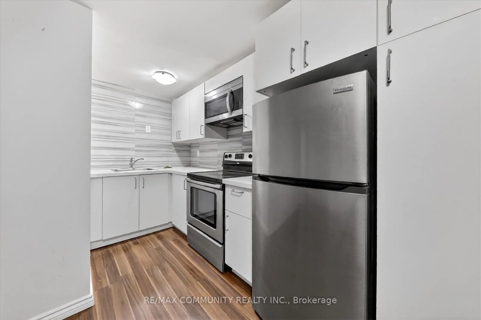 Photo 36 of 1677 Quail Run Drive, Oshawa, Taunton — HOMEH