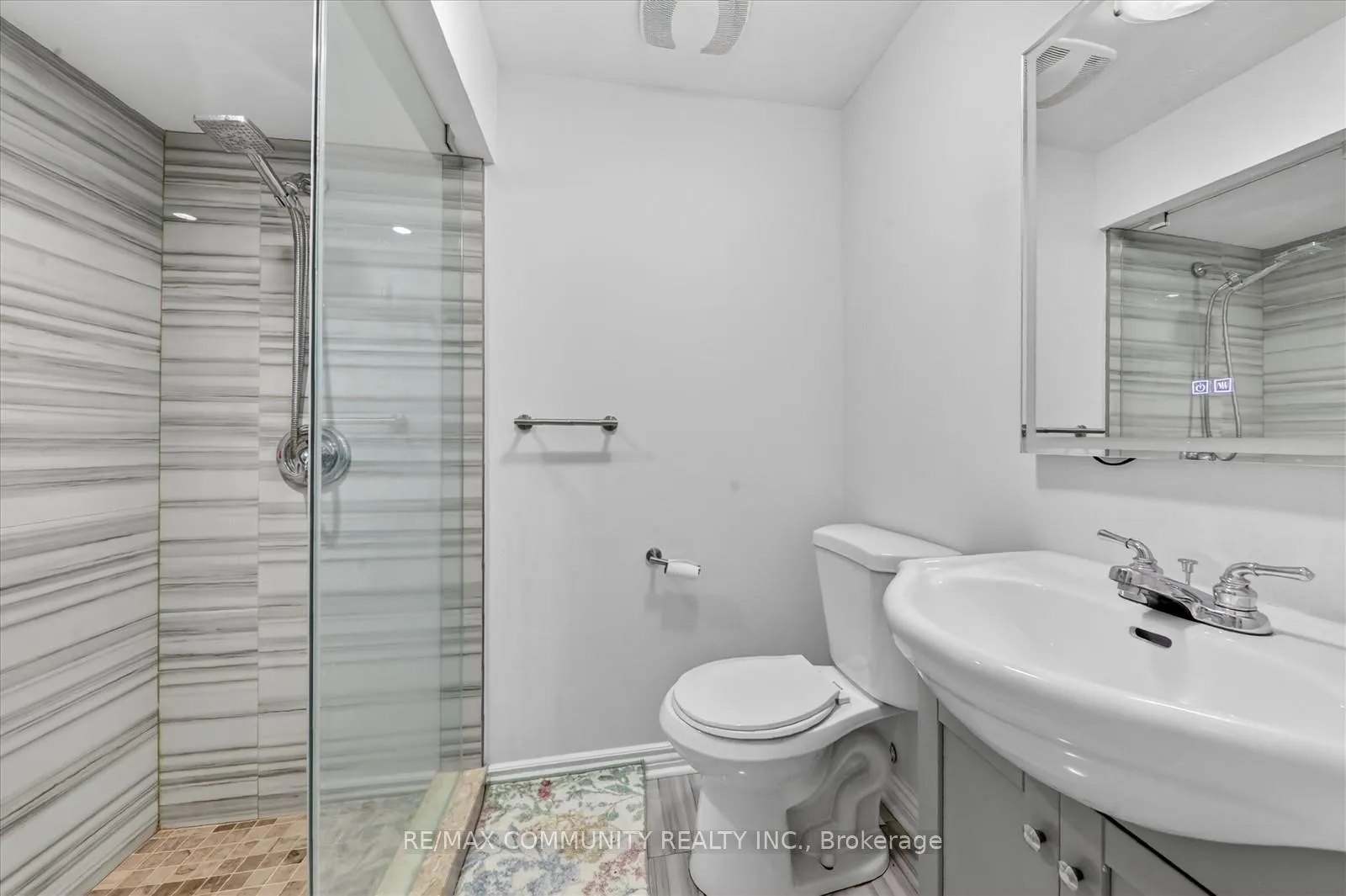 Photo 37 of 1677 Quail Run Drive, Oshawa, Taunton — HOMEH