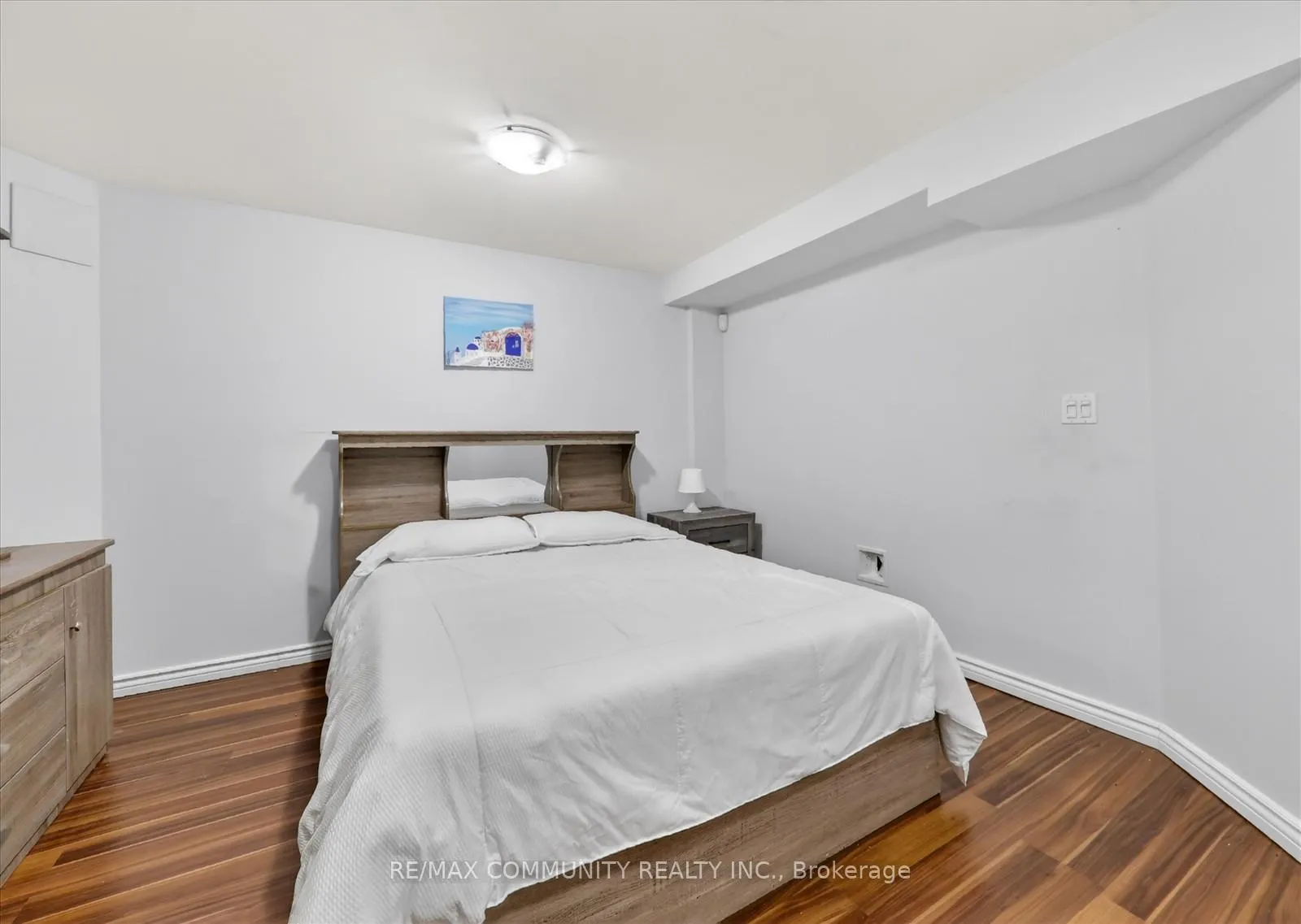 Photo 38 of 1677 Quail Run Drive, Oshawa, Taunton — HOMEH