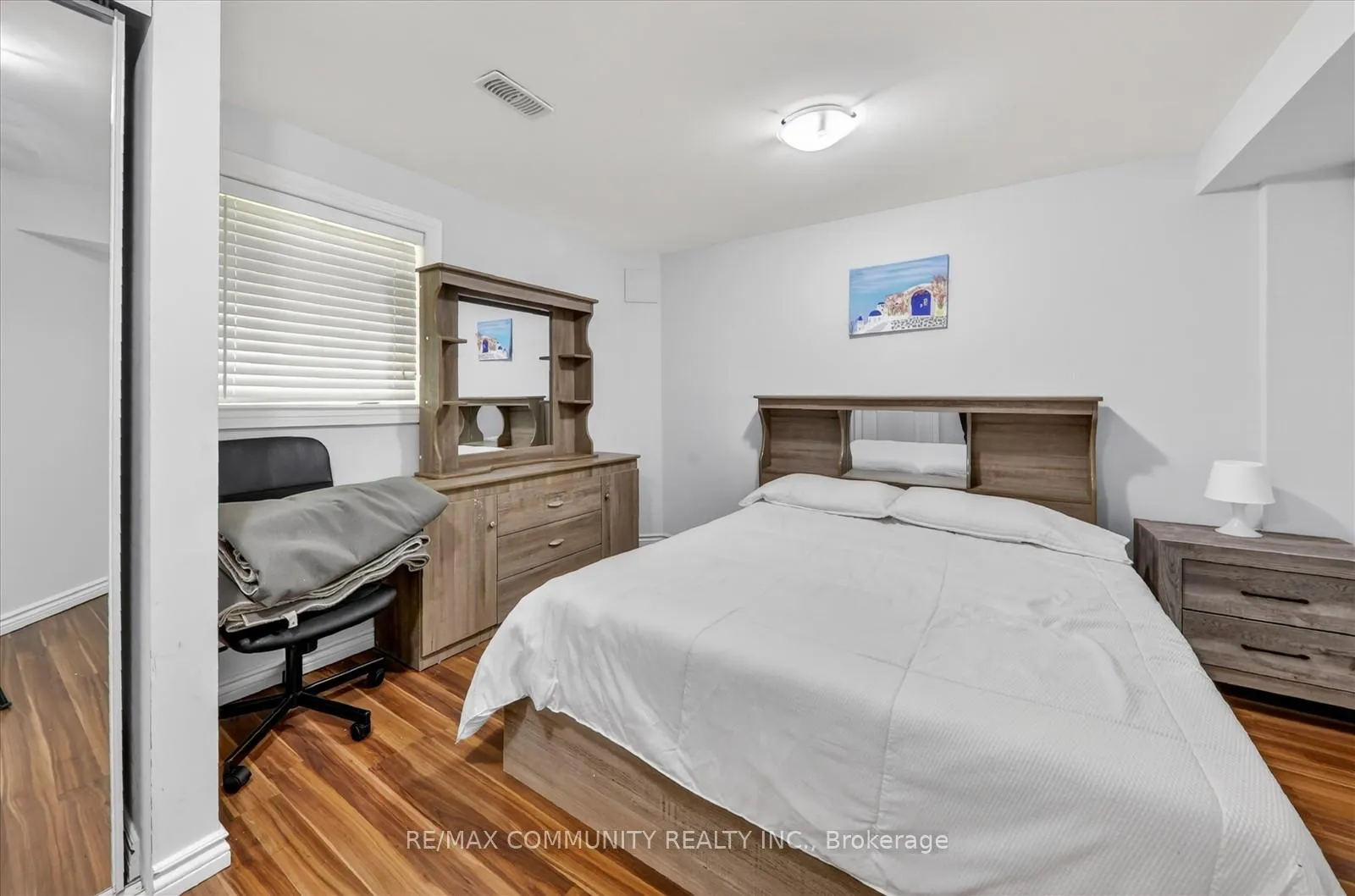 Photo 39 of 1677 Quail Run Drive, Oshawa, Taunton — HOMEH