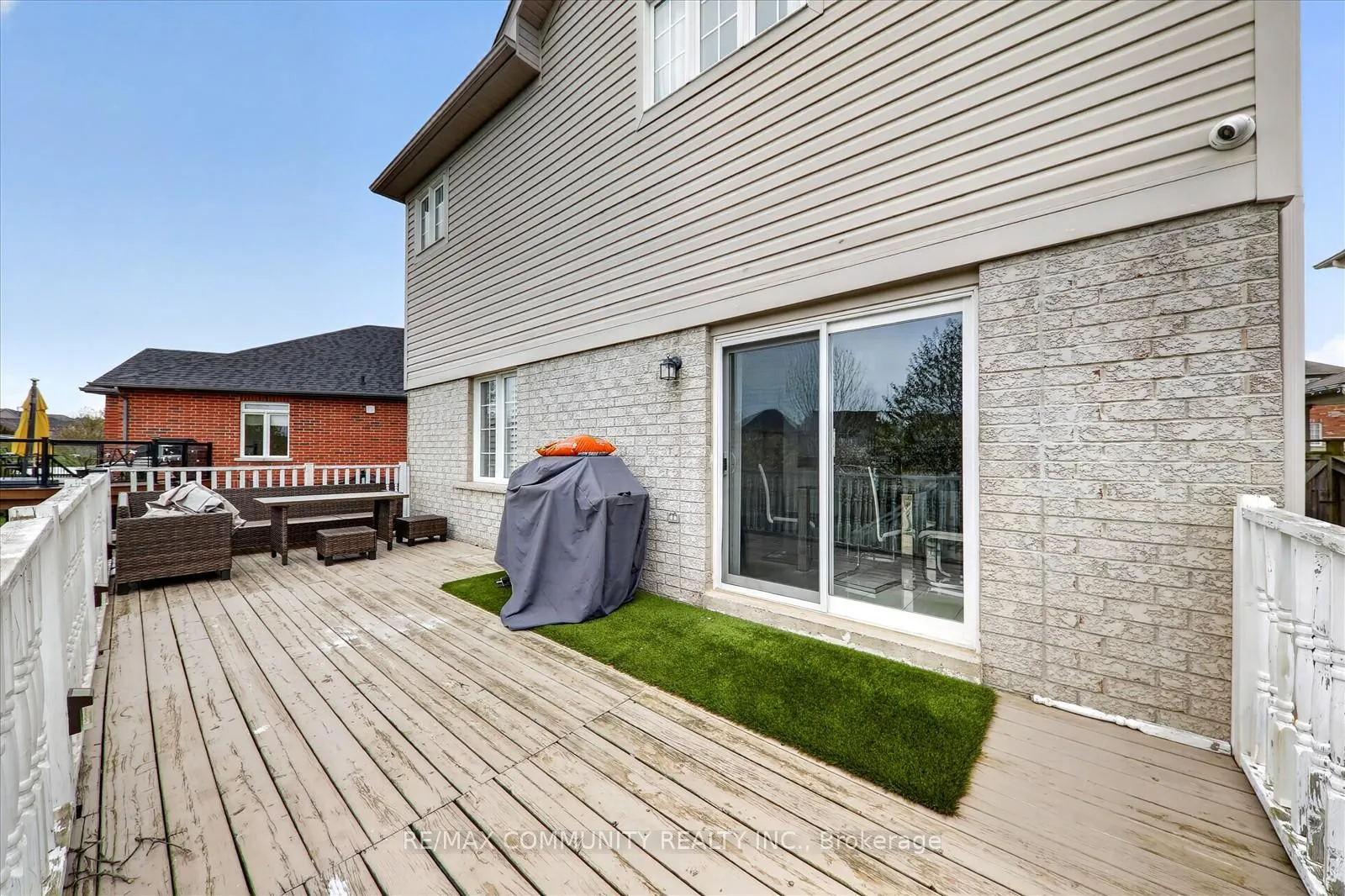Photo 40 of 1677 Quail Run Drive, Oshawa, Taunton — HOMEH