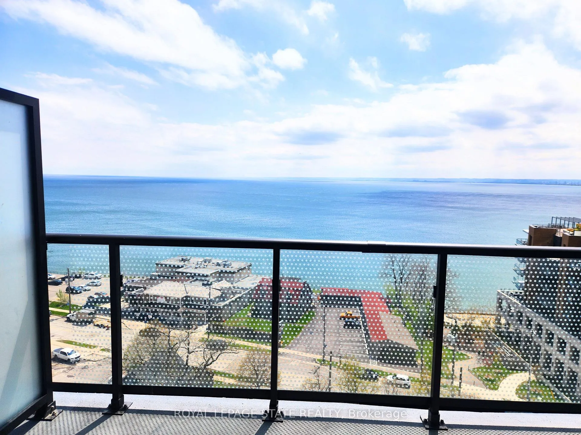 Photo 27 of Unit 1006, 2075 Lakeshore Road, Burlington, Brant — HOMEH
