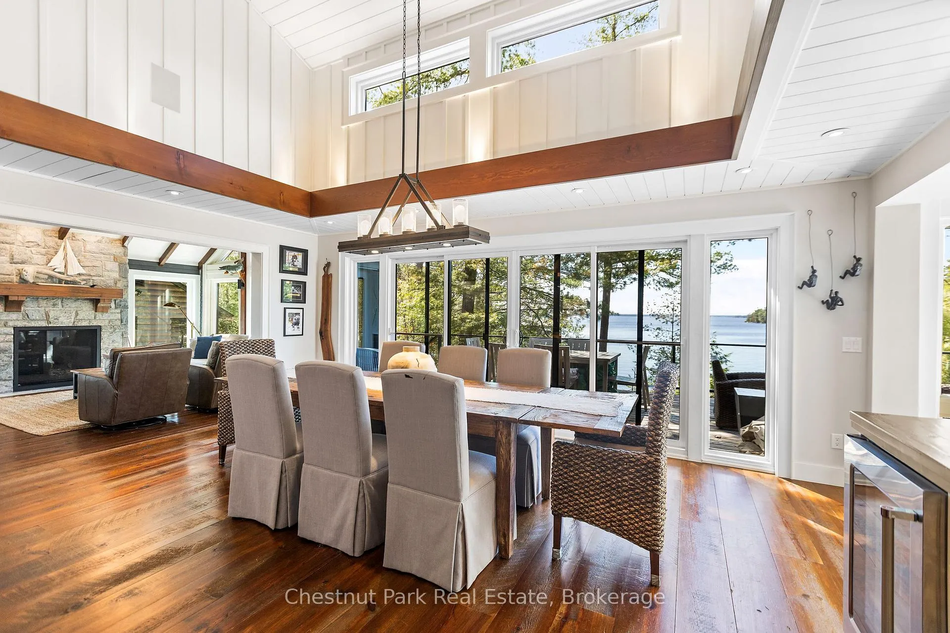 Photo 13 of 1034 Viewpoint Trl Pvt, Armour — HOMEH