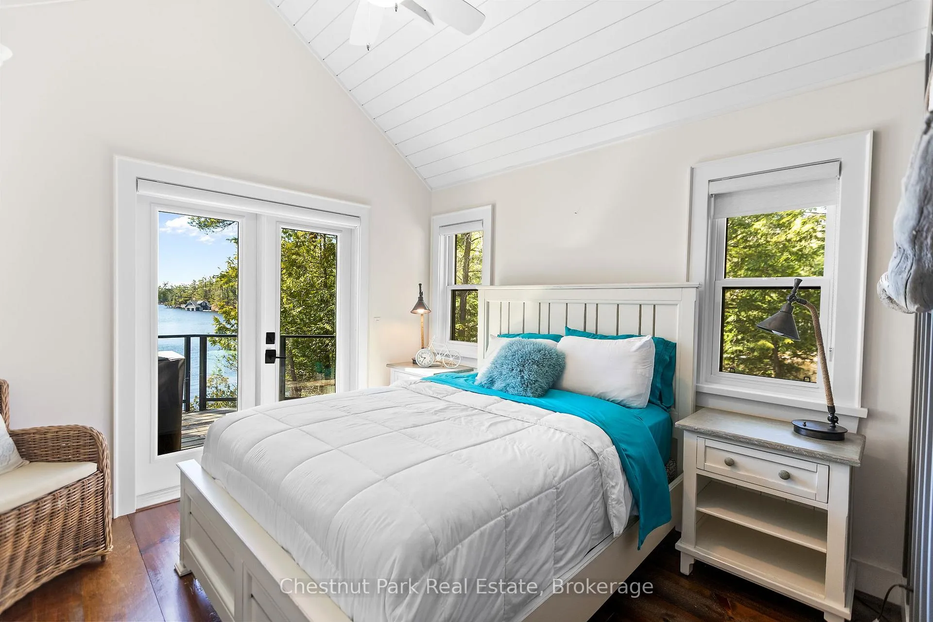 Photo 21 of 1034 Viewpoint Trl Pvt, Armour — HOMEH