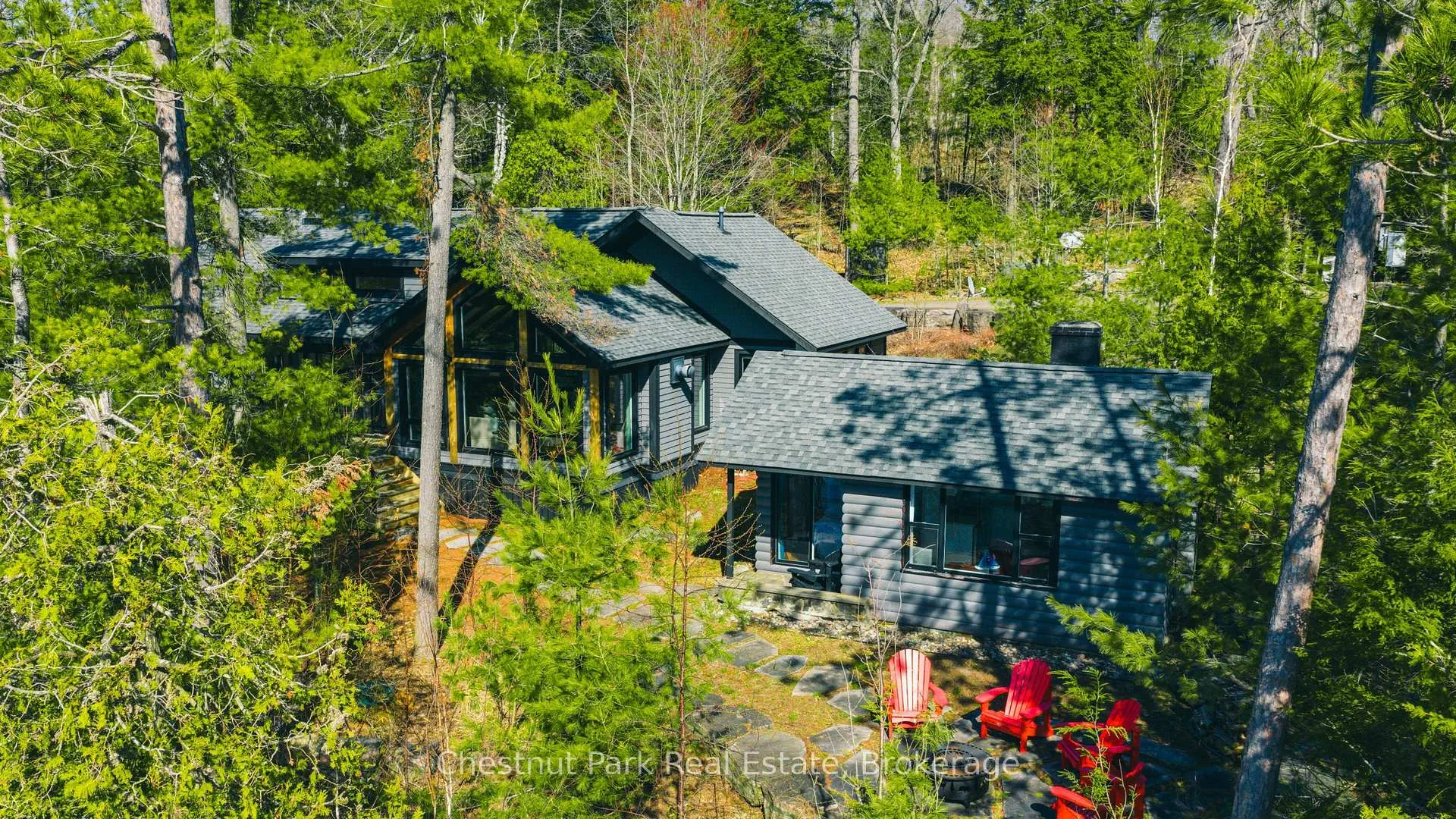Photo 24 of 1034 Viewpoint Trl Pvt, Armour — HOMEH