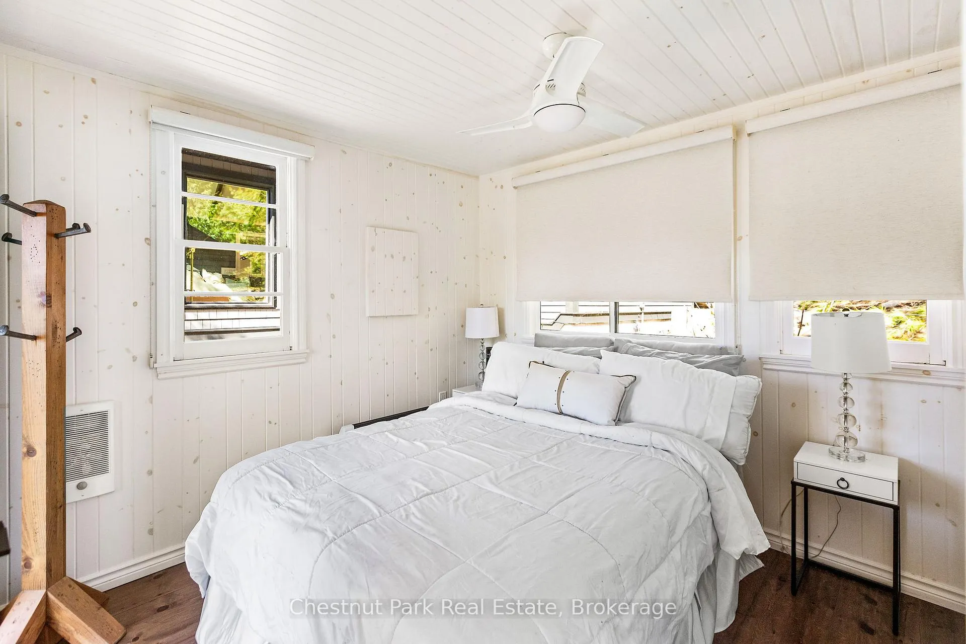 Photo 28 of 1034 Viewpoint Trl Pvt, Armour — HOMEH