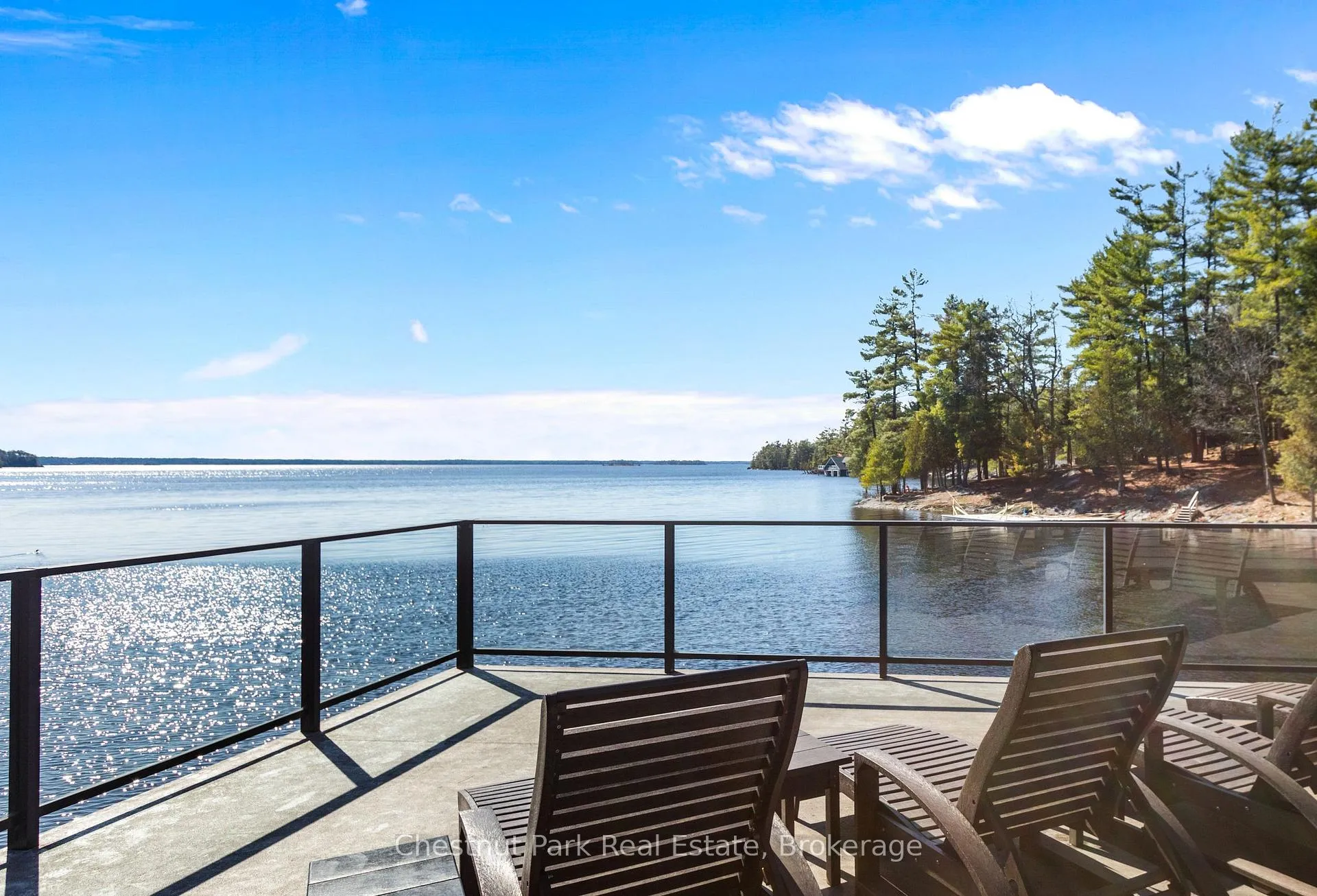 Photo 38 of 1034 Viewpoint Trl Pvt, Armour — HOMEH