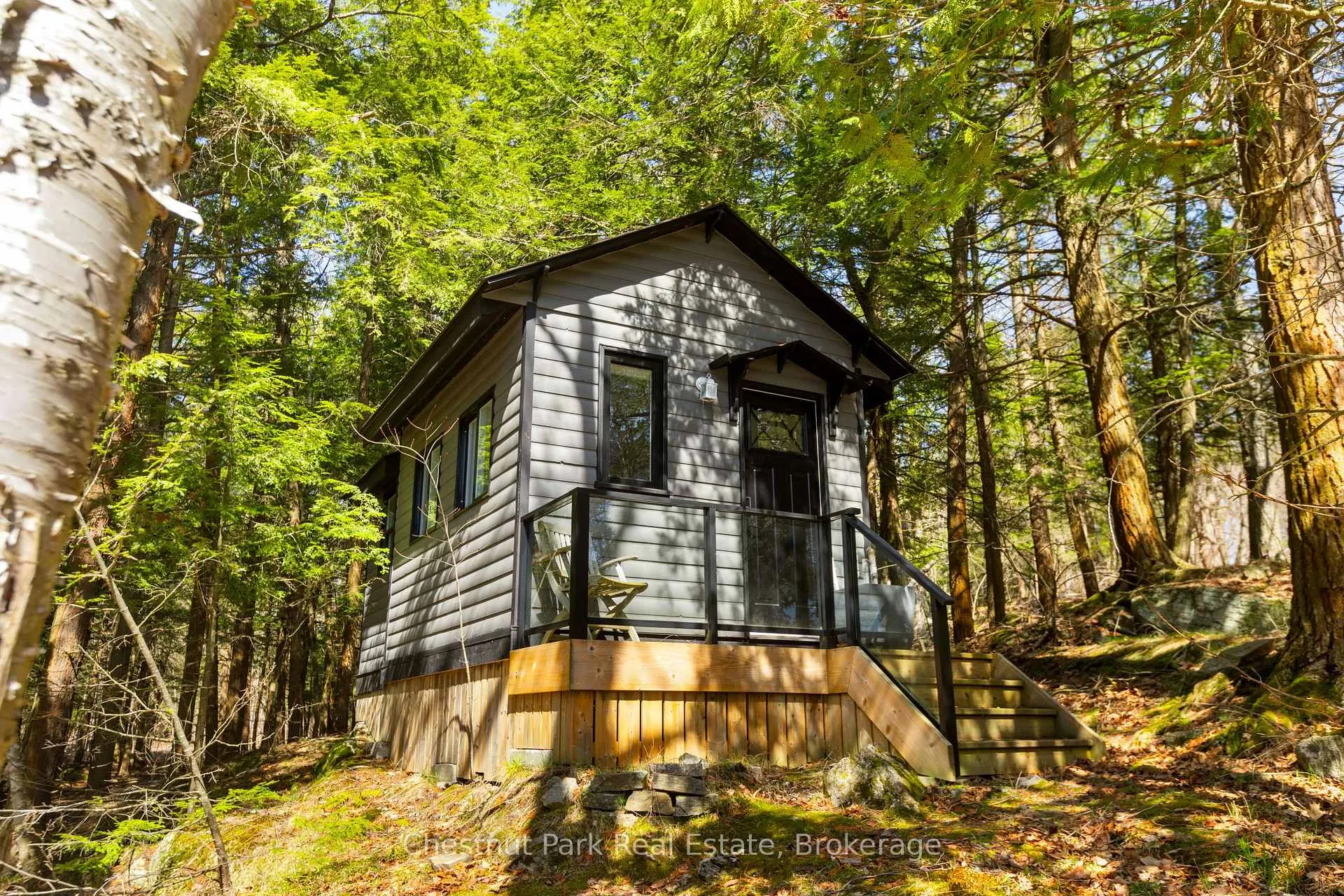 Photo 42 of 1034 Viewpoint Trl Pvt, Armour — HOMEH