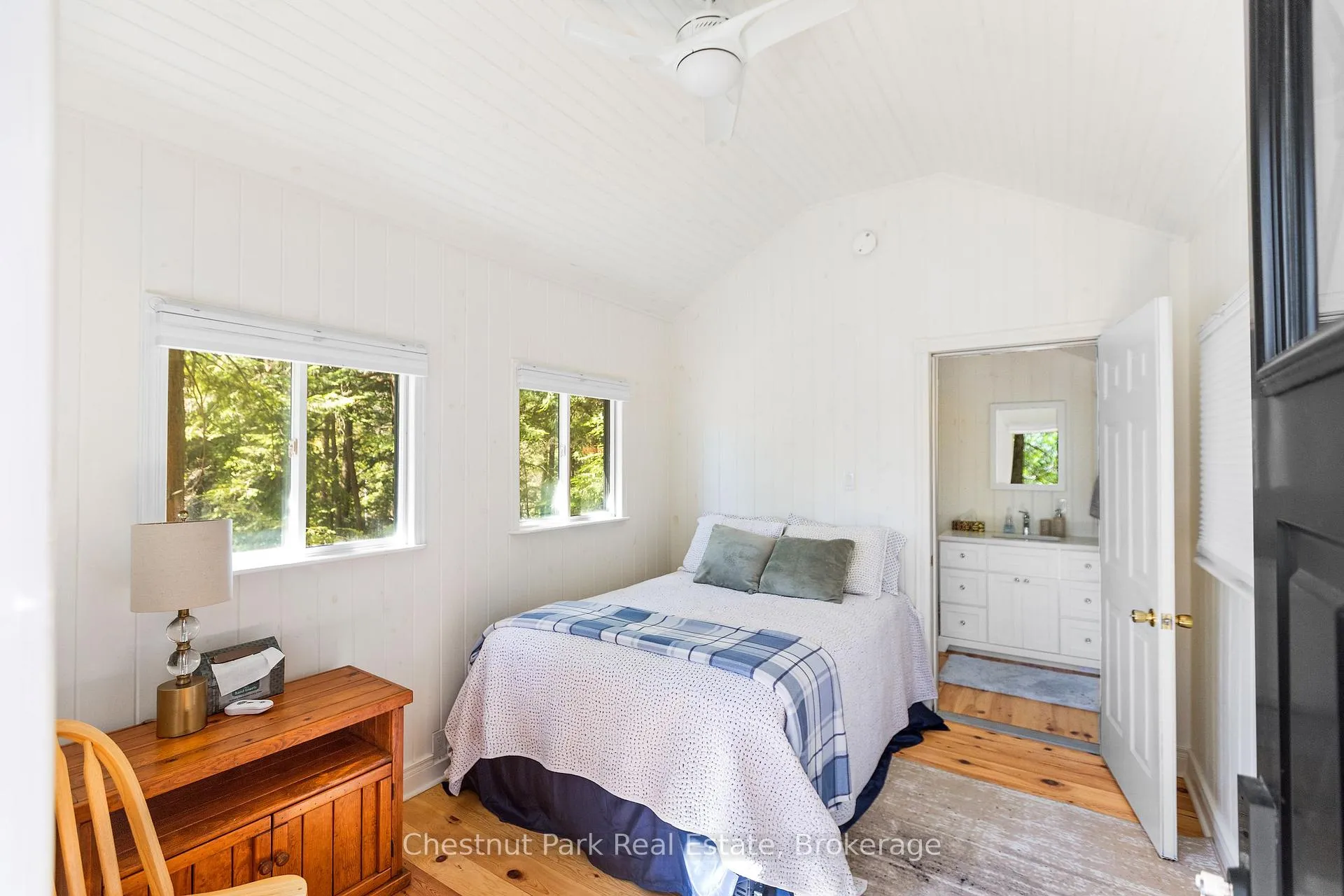 Photo 44 of 1034 Viewpoint Trl Pvt, Armour — HOMEH