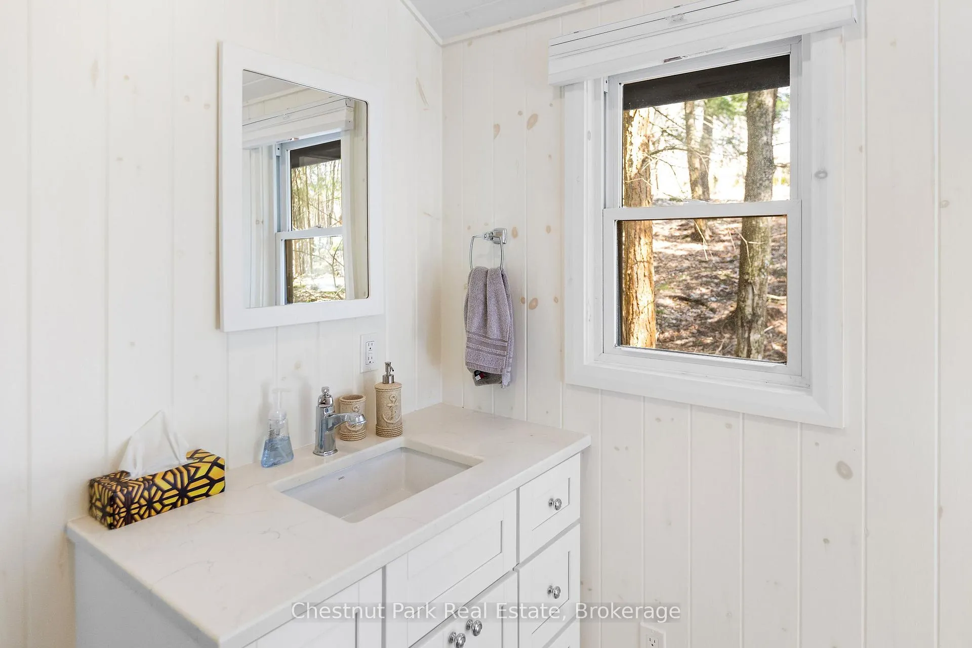 Photo 45 of 1034 Viewpoint Trl Pvt, Armour — HOMEH