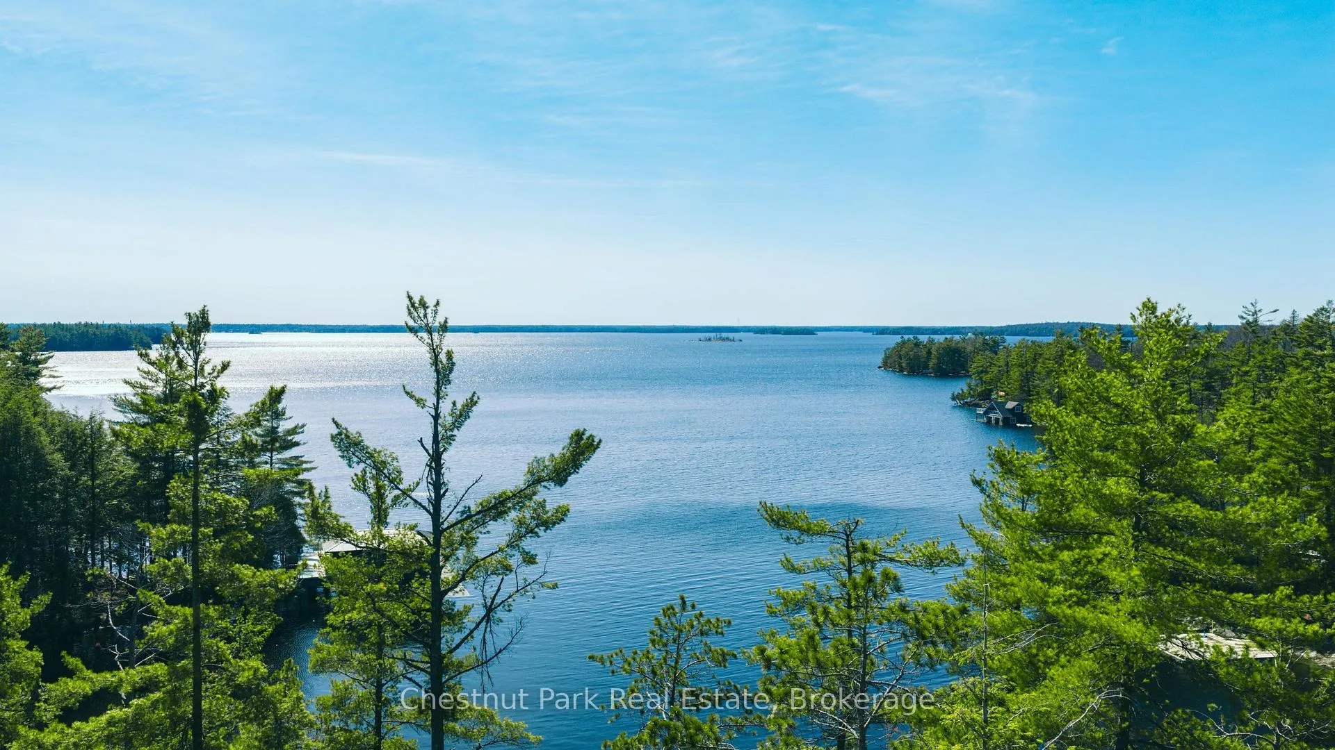 Photo 43 of 1034 Viewpoint Trl Pvt, Armour — HOMEH
