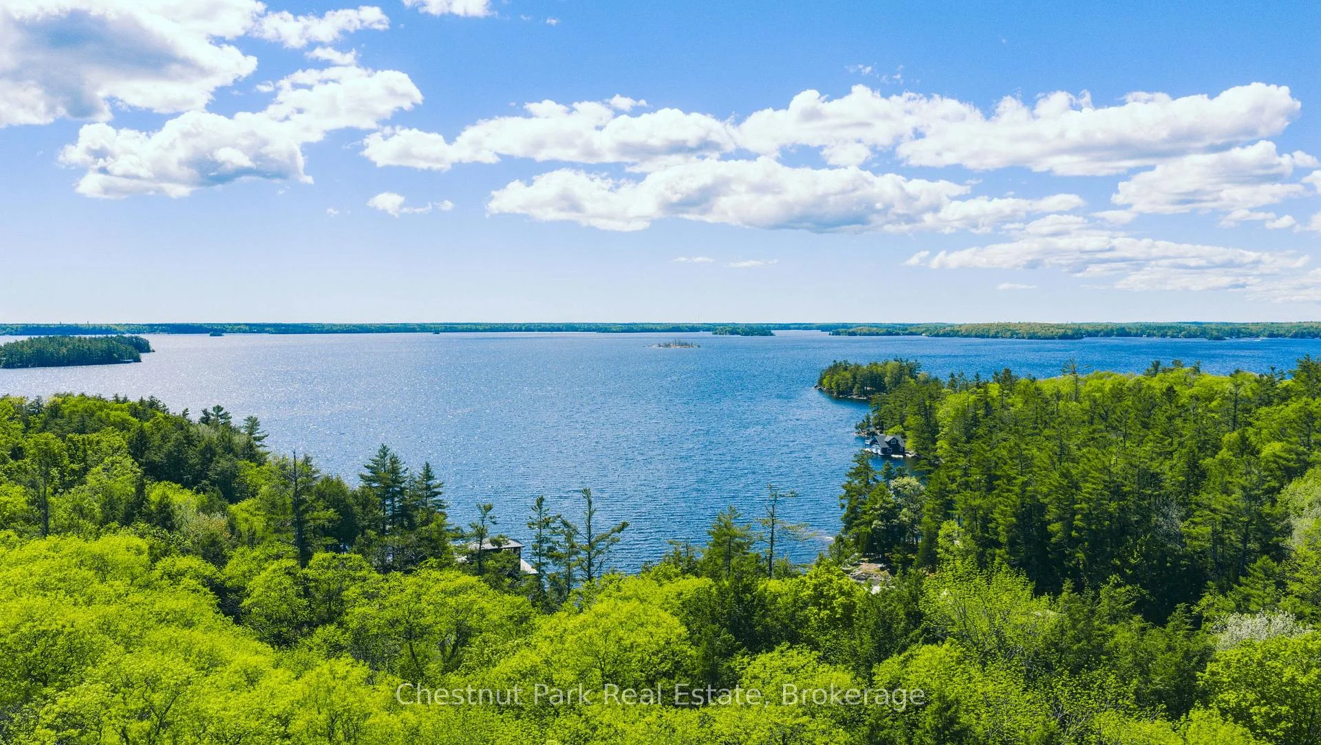 Photo 47 of 1034 Viewpoint Trl Pvt, Armour — HOMEH