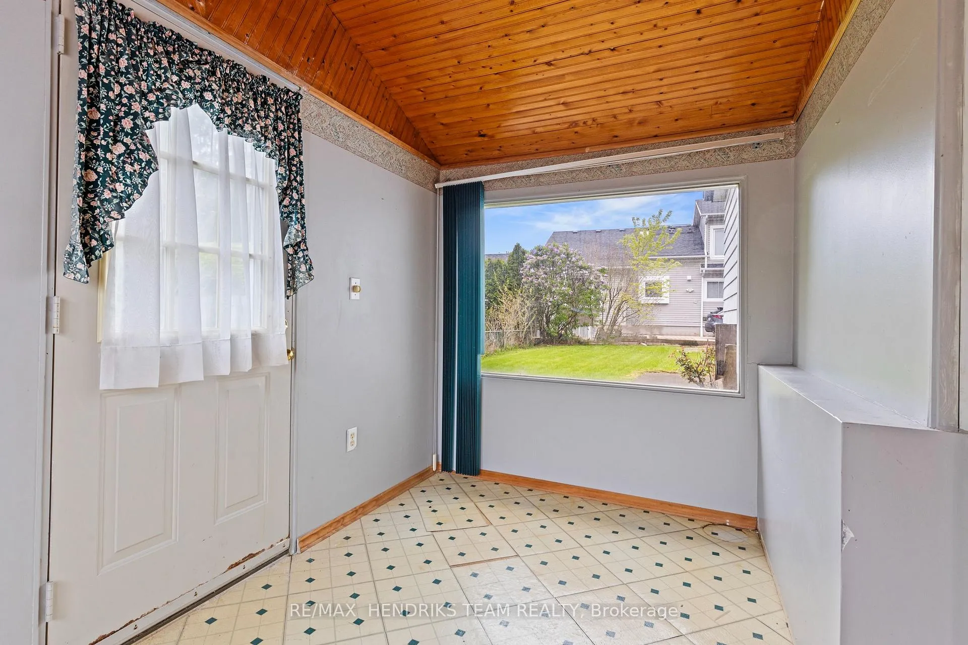 Photo 20 of 1 Else Street, St. Catharines, Vine/Linwell — HOMEH