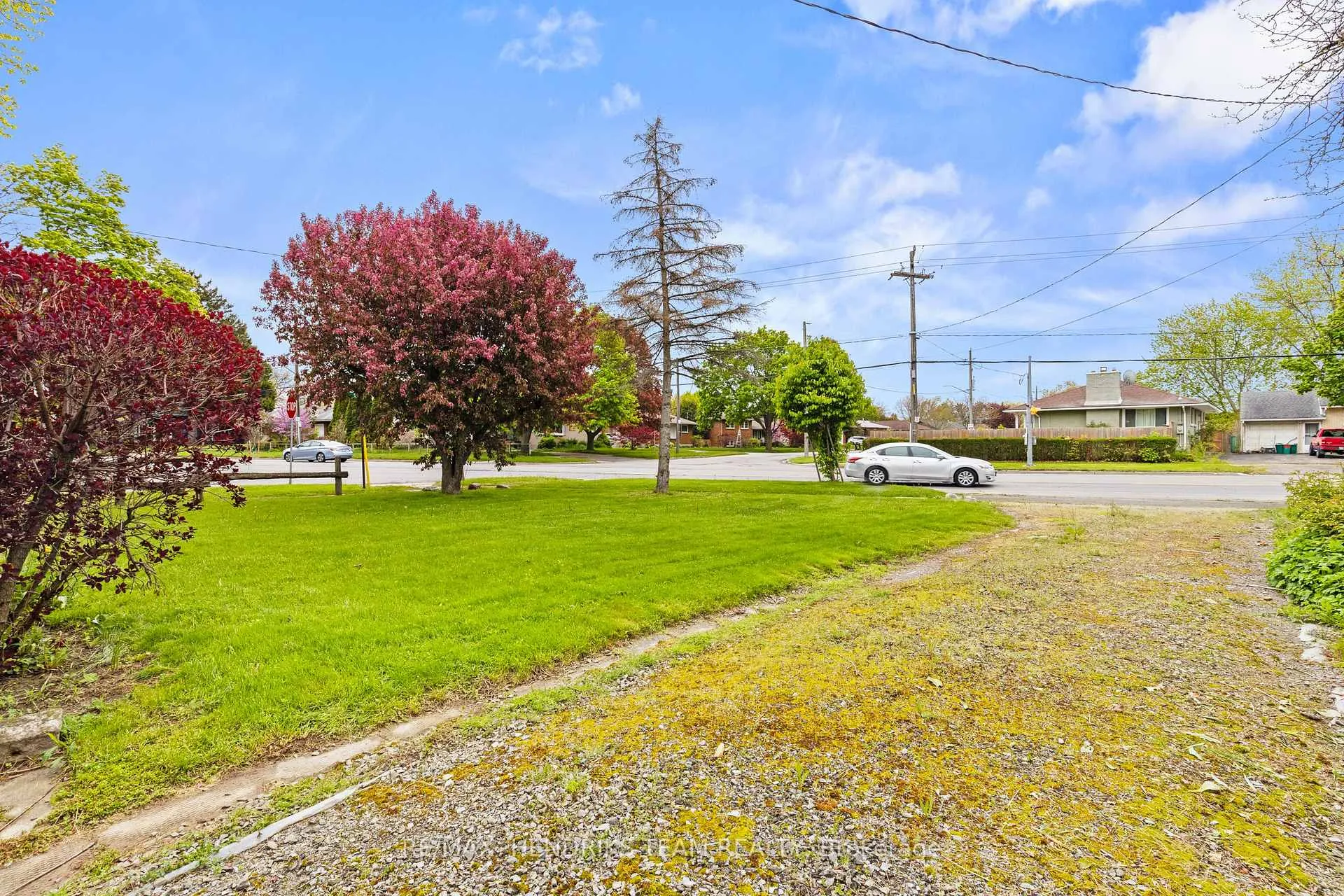 Photo 26 of 1 Else Street, St. Catharines, Vine/Linwell — HOMEH