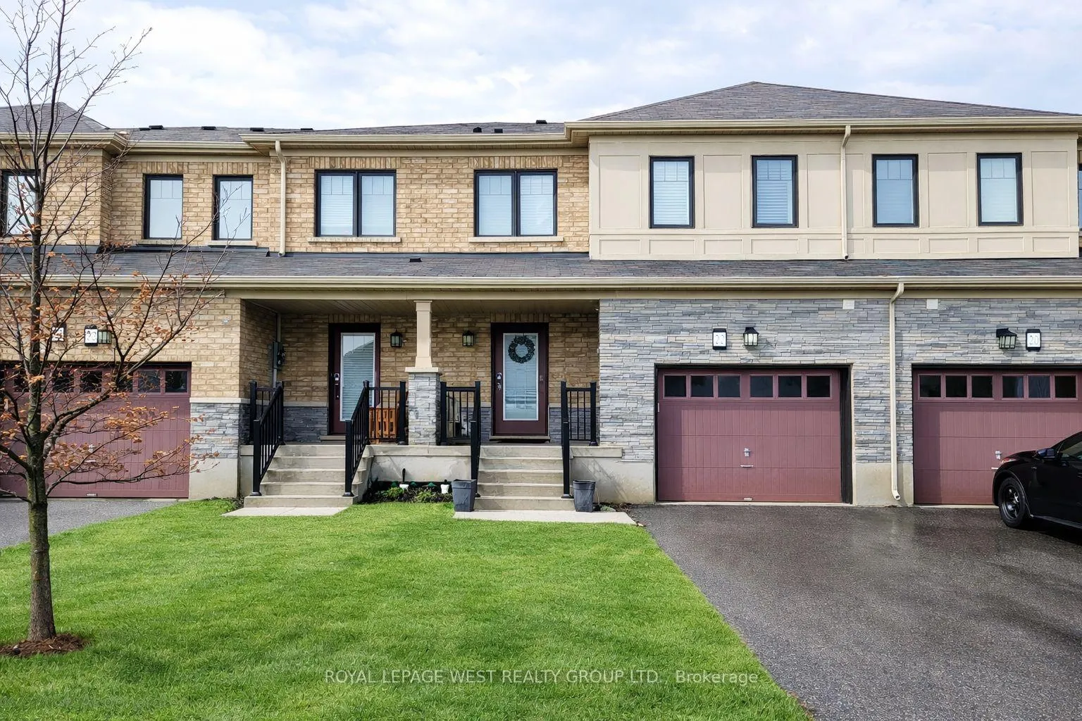 Photo 1 of 22 Sherway Street, Hamilton, Stoney Creek Mountain — HOMEH