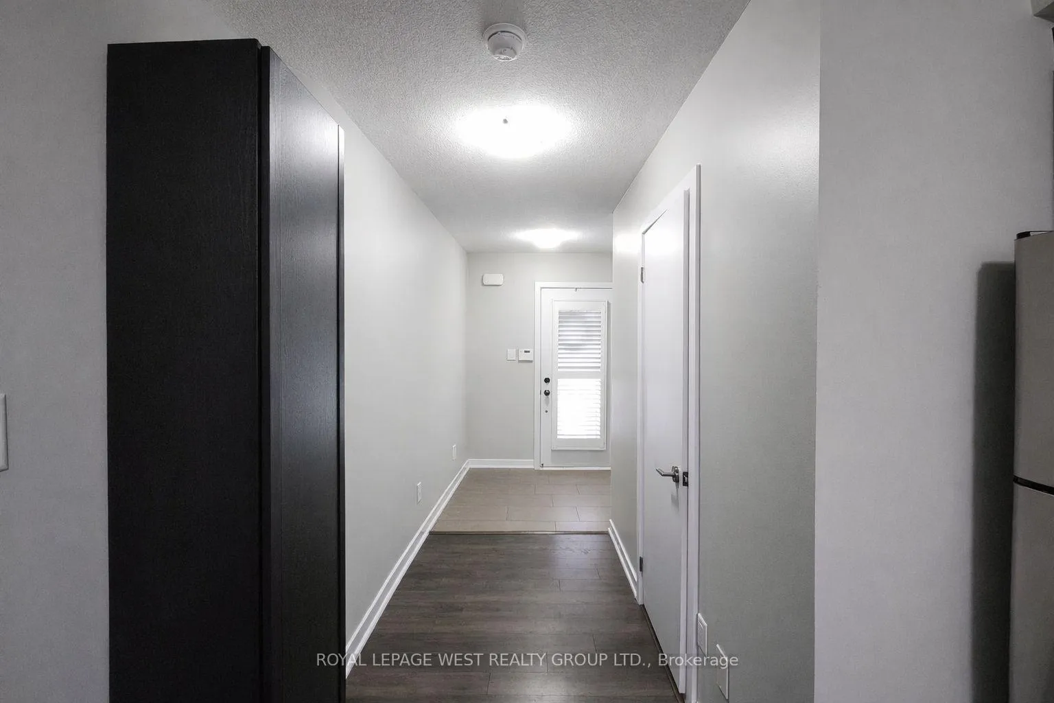 Photo 2 of 22 Sherway Street, Hamilton, Stoney Creek Mountain — HOMEH