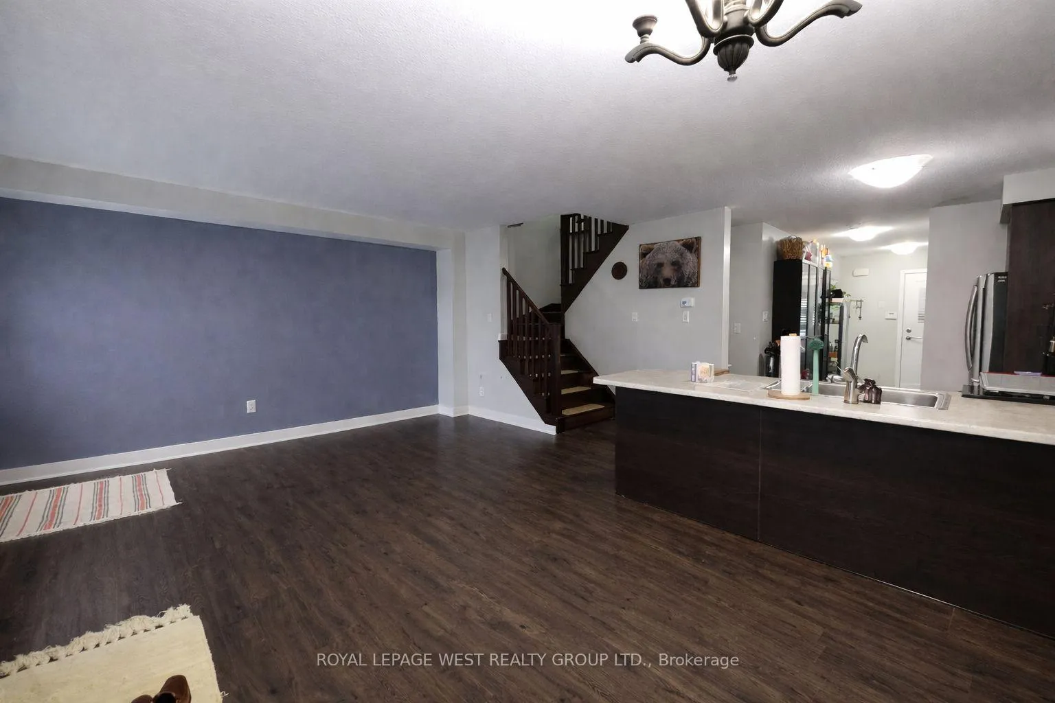 Photo 6 of 22 Sherway Street, Hamilton, Stoney Creek Mountain — HOMEH