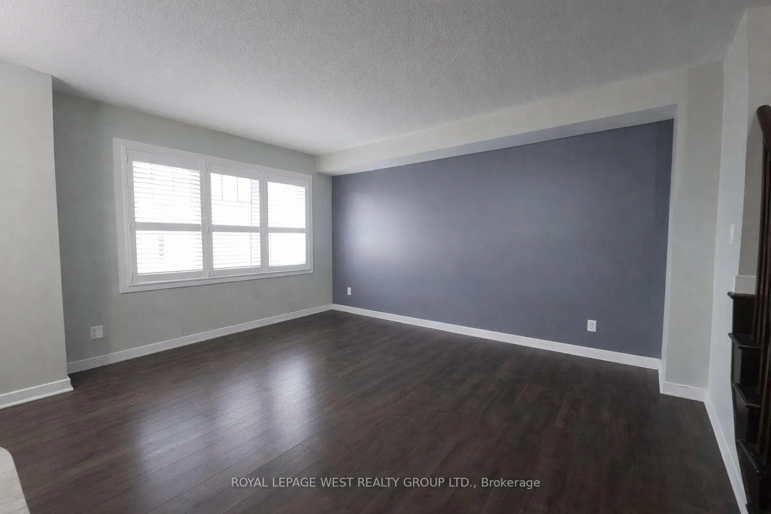 Photo 8 of 22 Sherway Street, Hamilton, Stoney Creek Mountain — HOMEH