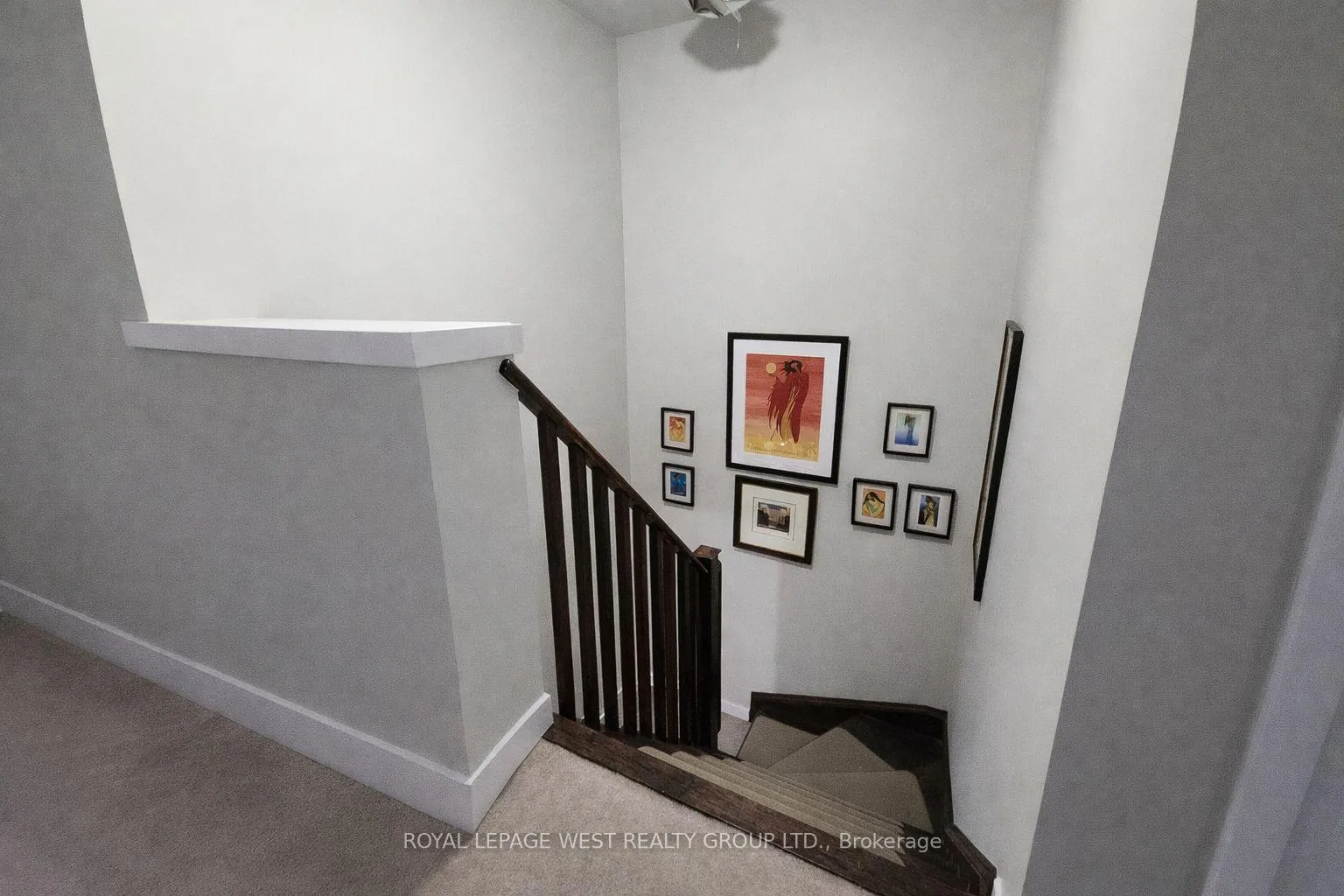 Photo 9 of 22 Sherway Street, Hamilton, Stoney Creek Mountain — HOMEH