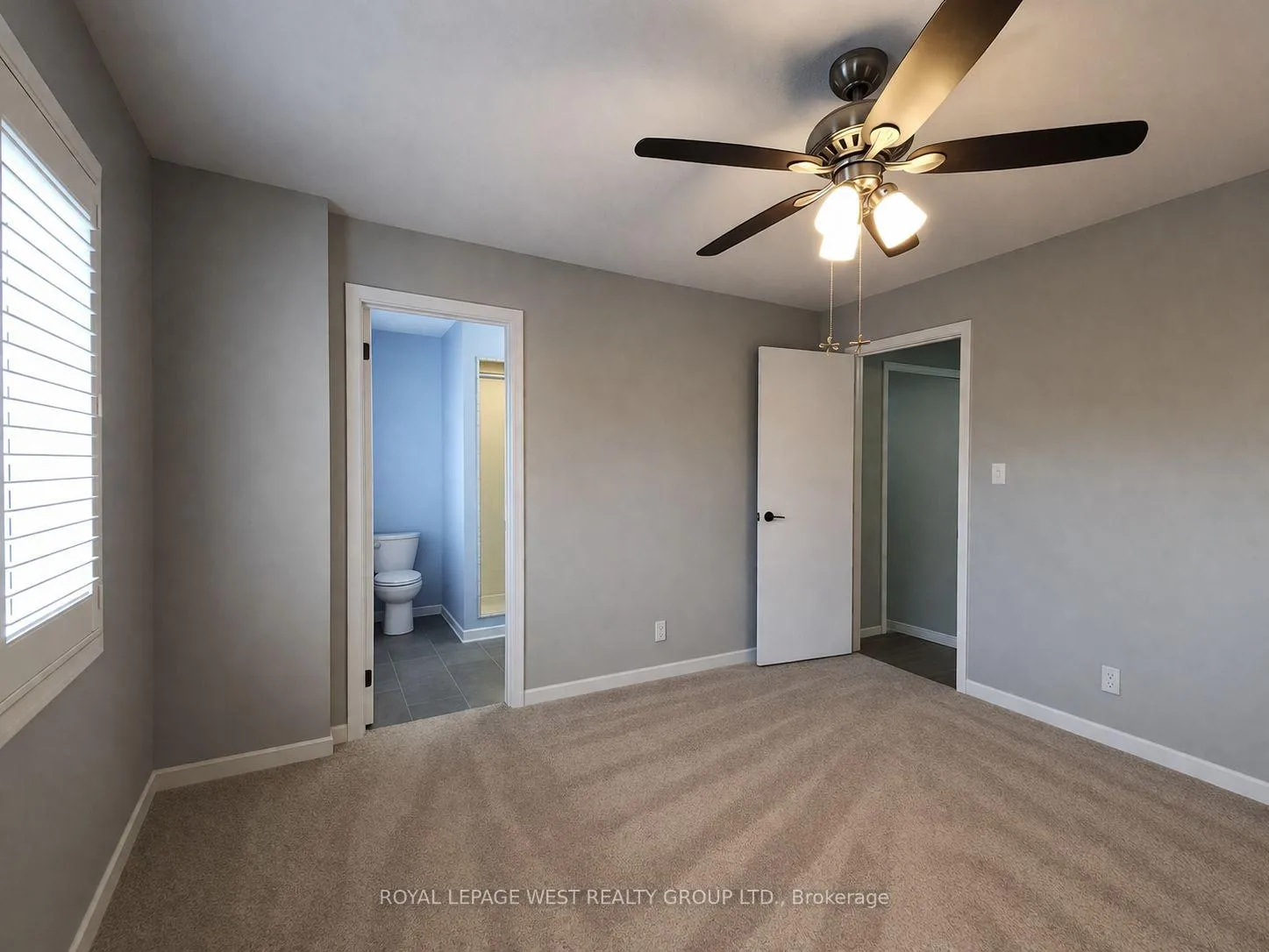 Photo 11 of 22 Sherway Street, Hamilton, Stoney Creek Mountain — HOMEH