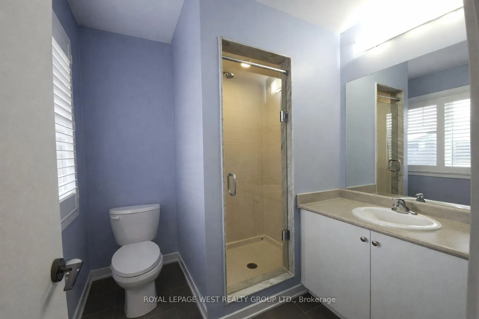 Photo 12 of 22 Sherway Street, Hamilton, Stoney Creek Mountain — HOMEH