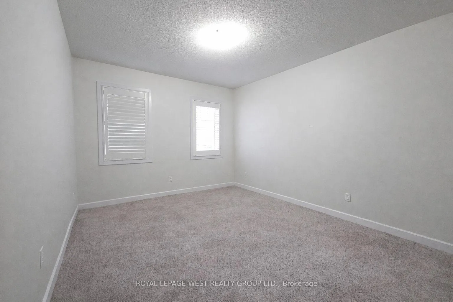 Photo 13 of 22 Sherway Street, Hamilton, Stoney Creek Mountain — HOMEH