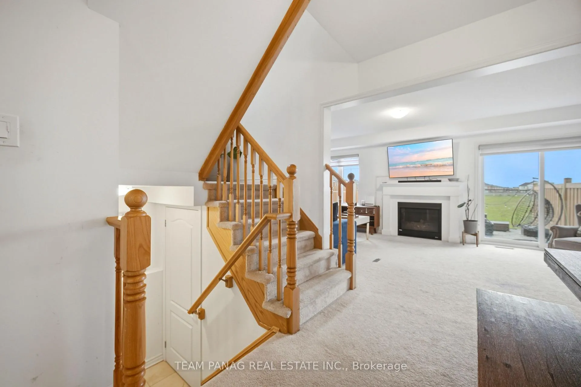 Photo 22 of 10 Donlamont Circle, Brampton, Northwest Brampton — HOMEH