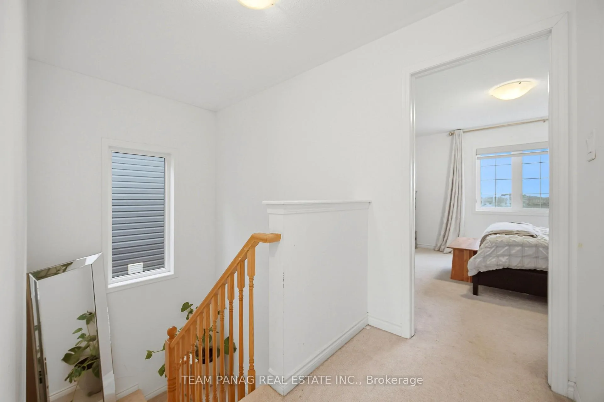 Photo 24 of 10 Donlamont Circle, Brampton, Northwest Brampton — HOMEH