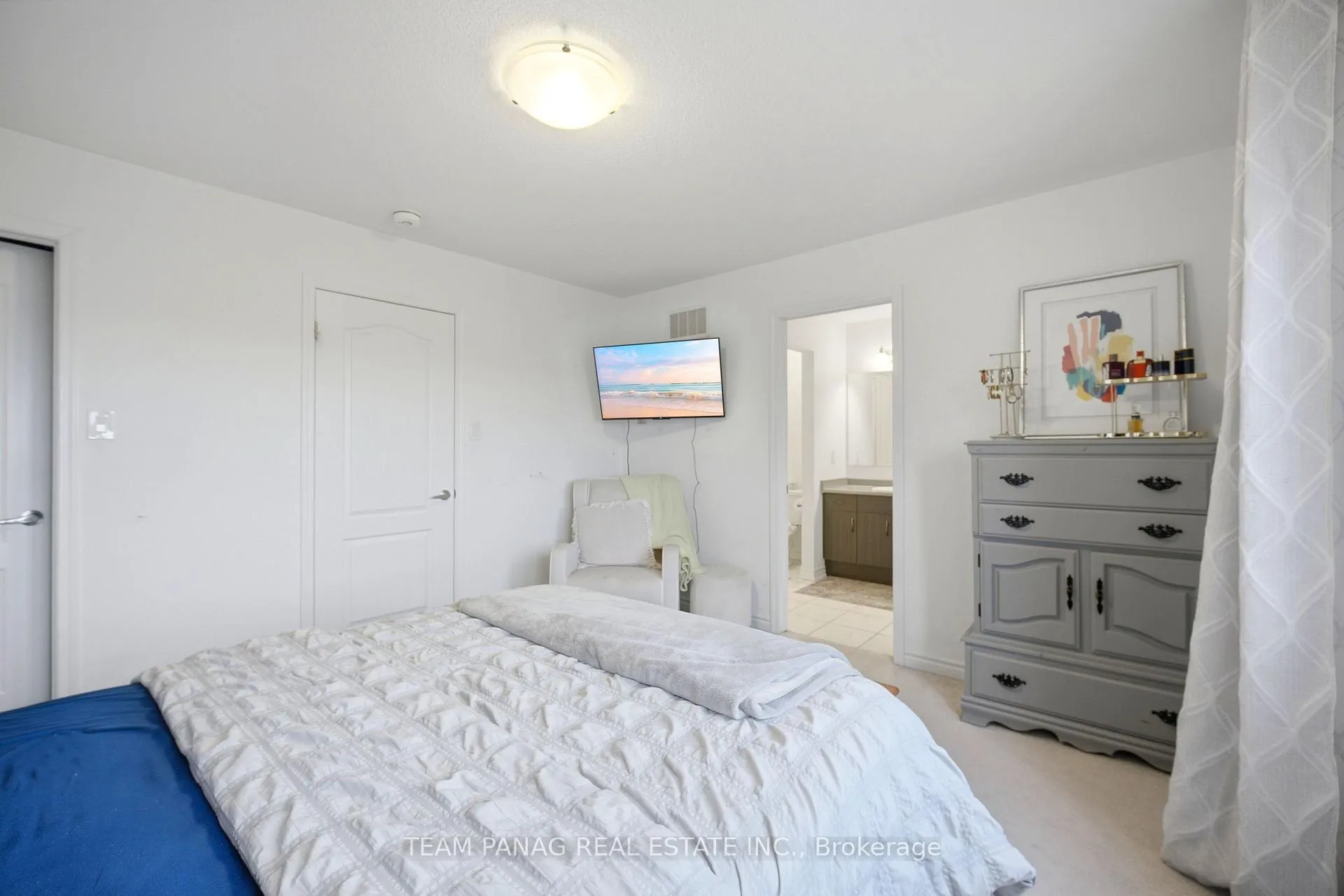 Photo 26 of 10 Donlamont Circle, Brampton, Northwest Brampton — HOMEH