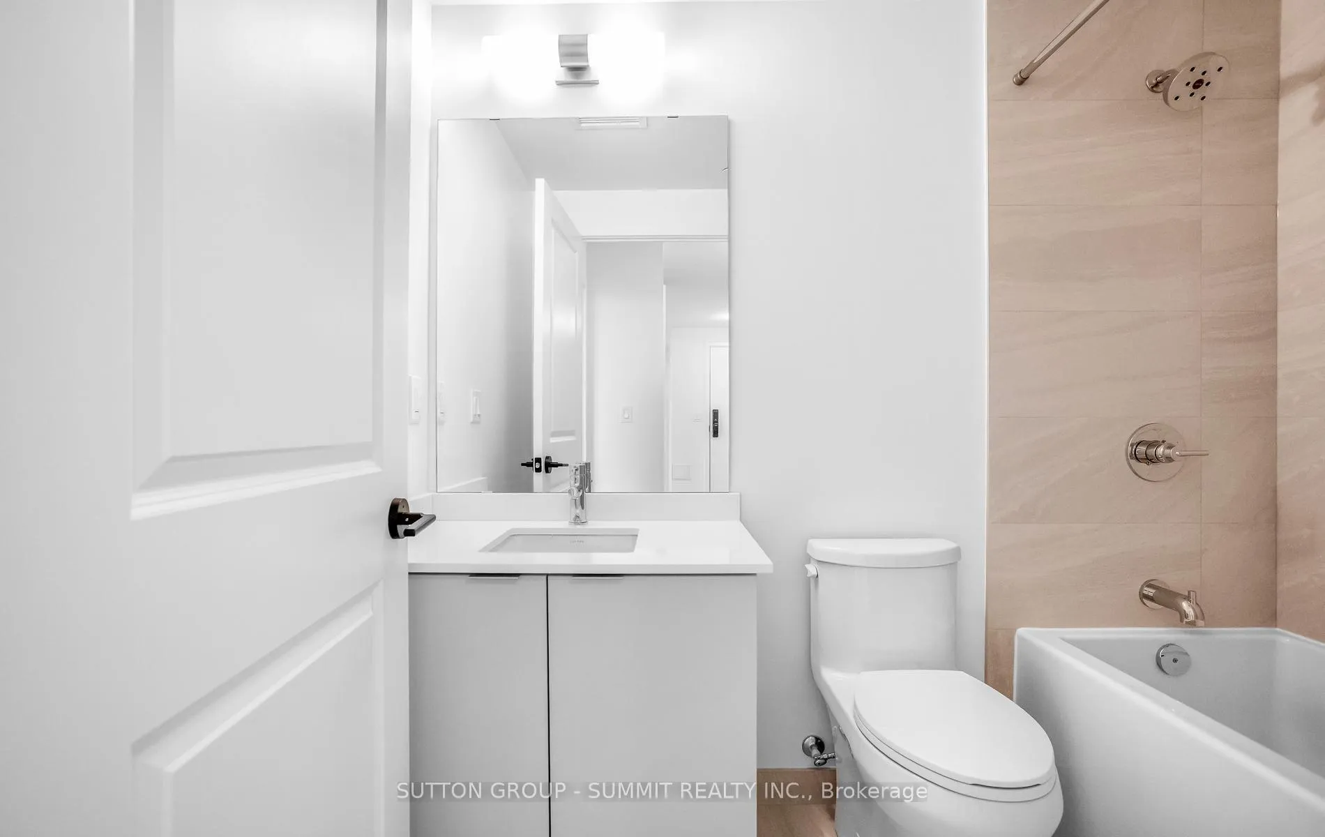 Photo 12 of Unit 1402, 2075 Lakeshore Road, Burlington, Brant — HOMEH