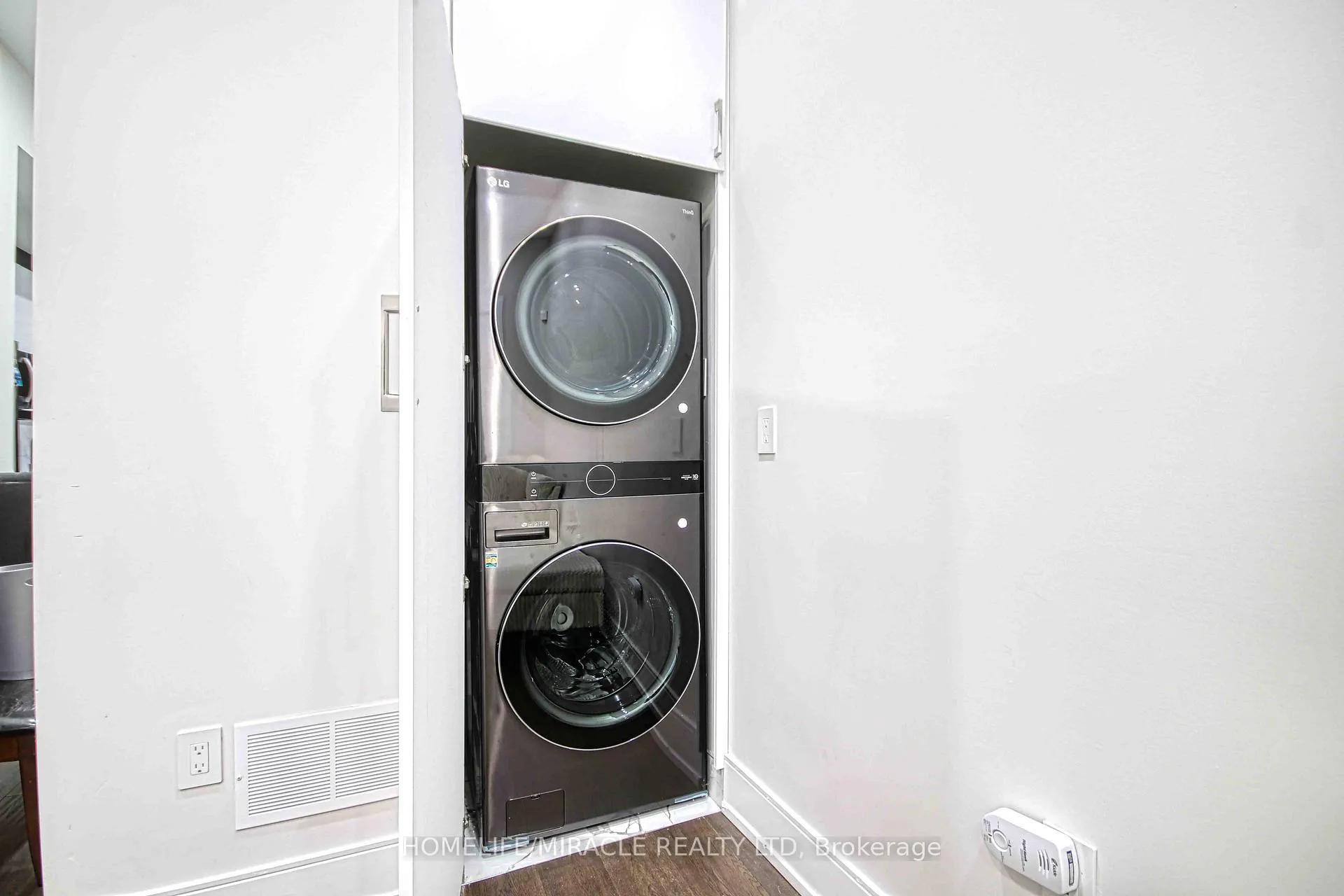 Photo 7 of 471 Jones Avenue, Toronto, Blake-Jones — HOMEH