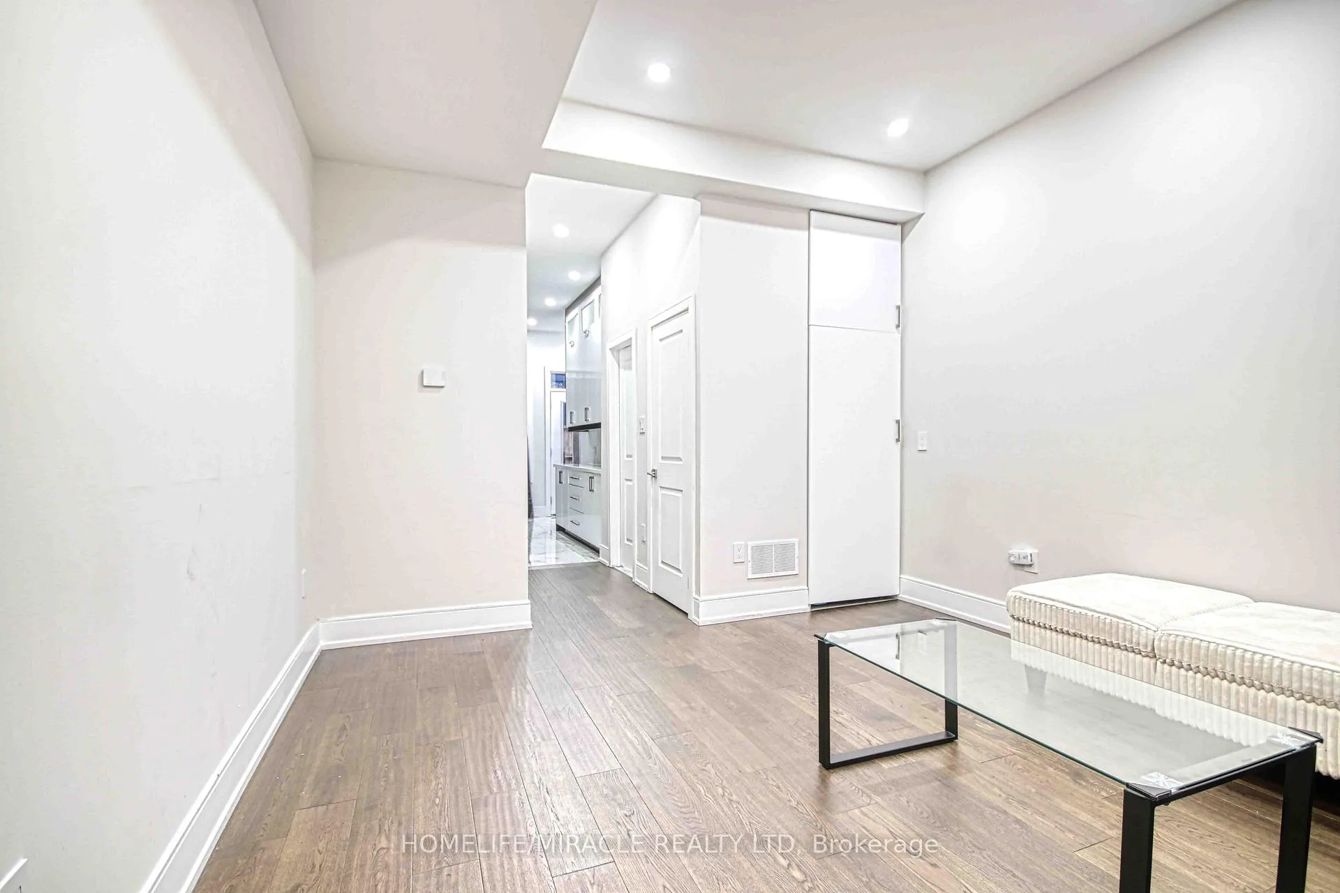 Photo 8 of 471 Jones Avenue, Toronto, Blake-Jones — HOMEH
