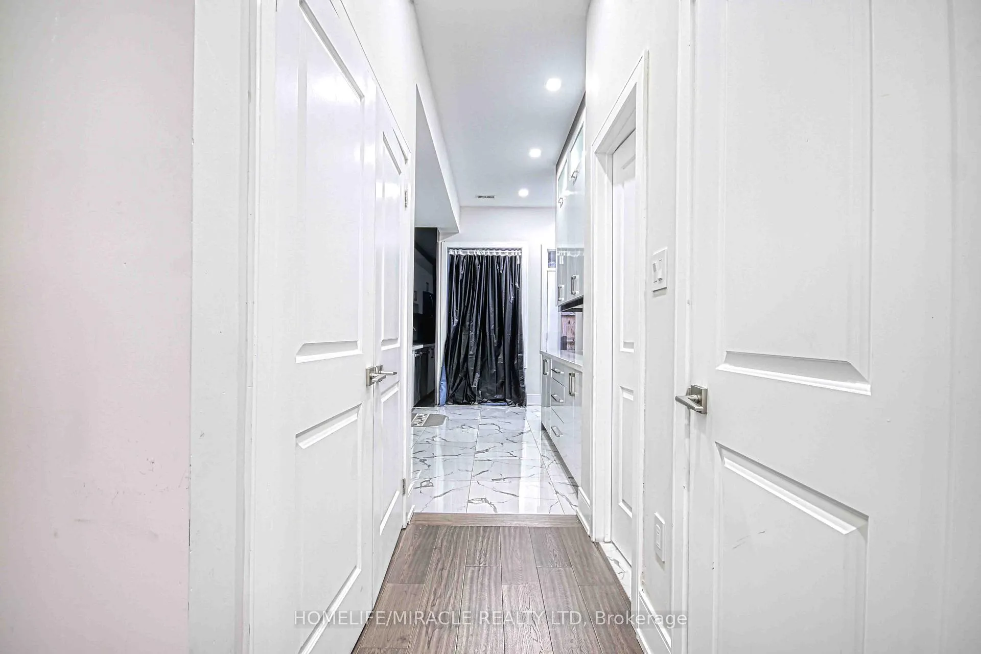Photo 9 of 471 Jones Avenue, Toronto, Blake-Jones — HOMEH