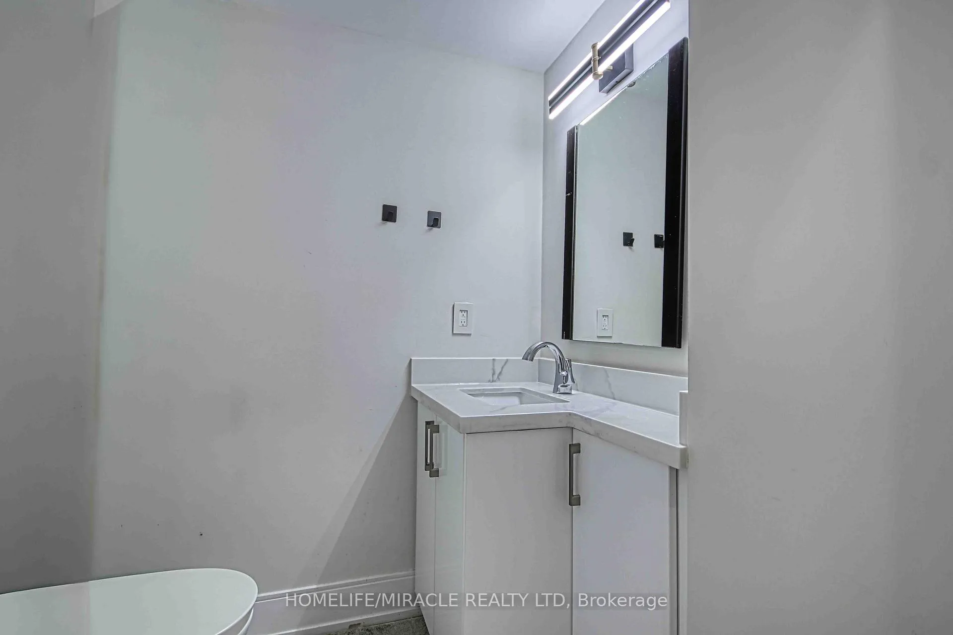 Photo 10 of 471 Jones Avenue, Toronto, Blake-Jones — HOMEH