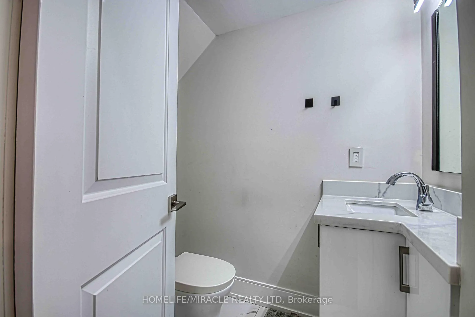 Photo 11 of 471 Jones Avenue, Toronto, Blake-Jones — HOMEH