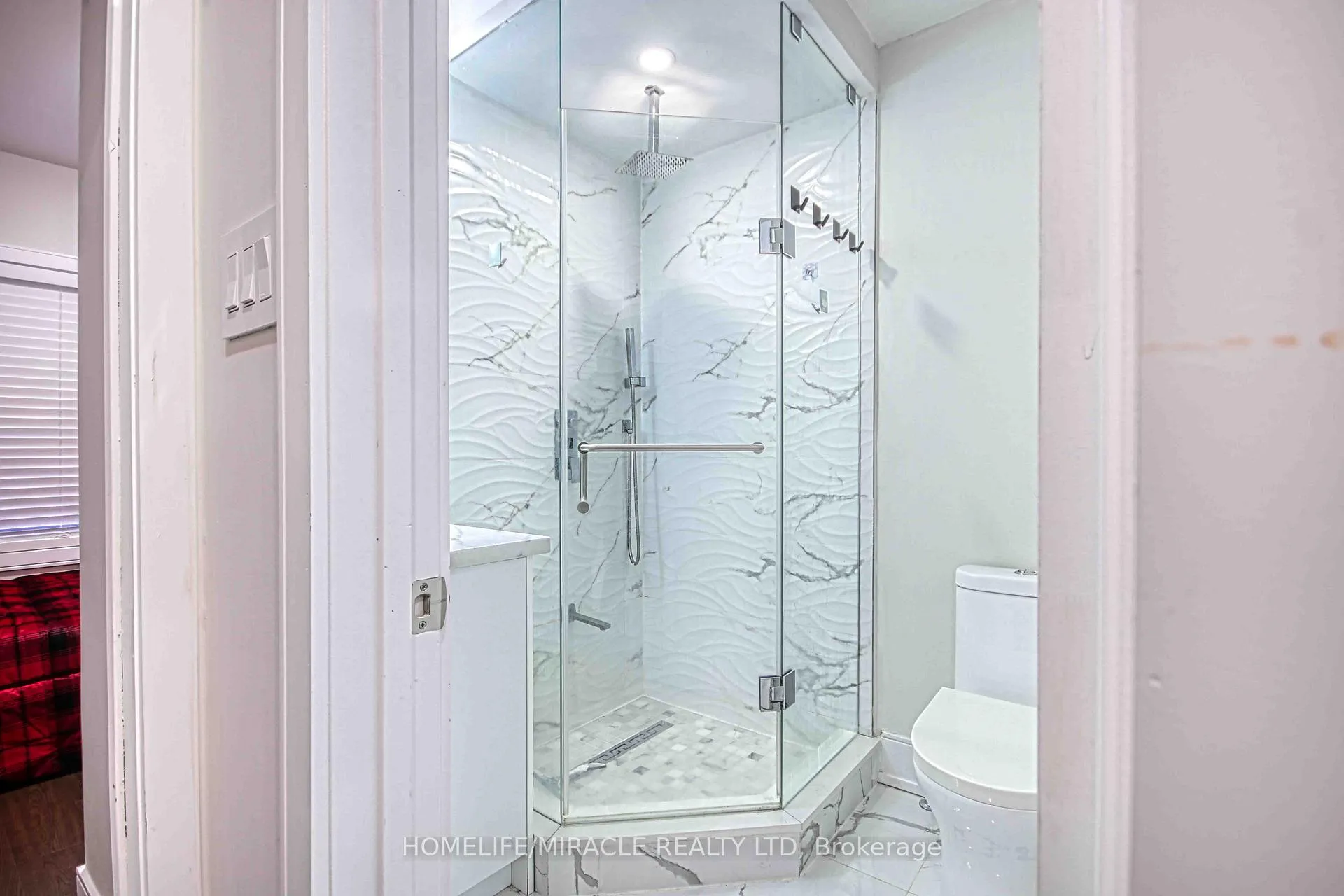 Photo 18 of 471 Jones Avenue, Toronto, Blake-Jones — HOMEH