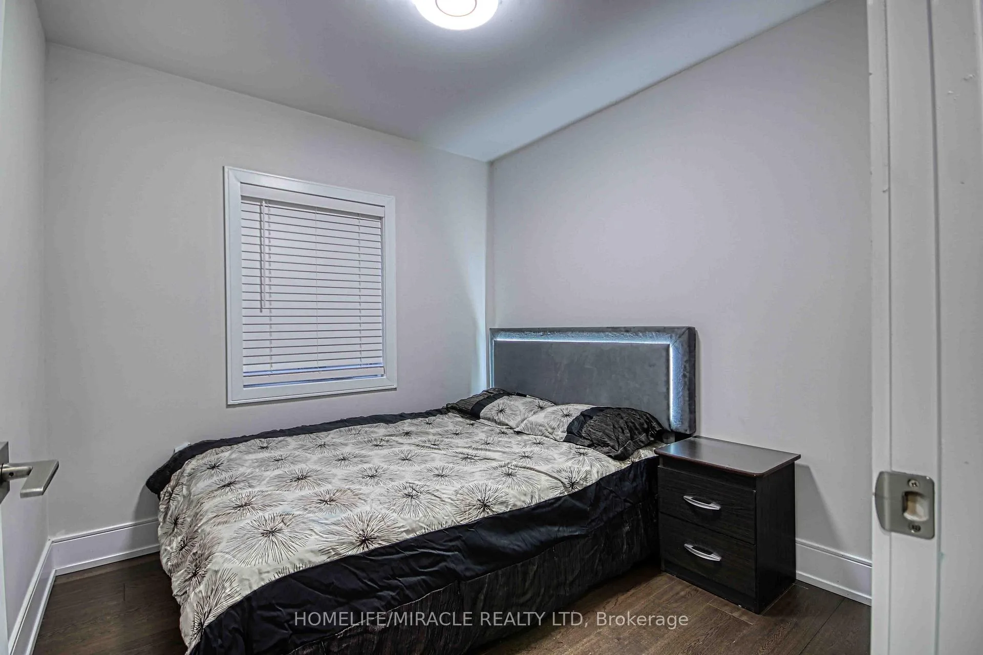 Photo 21 of 471 Jones Avenue, Toronto, Blake-Jones — HOMEH