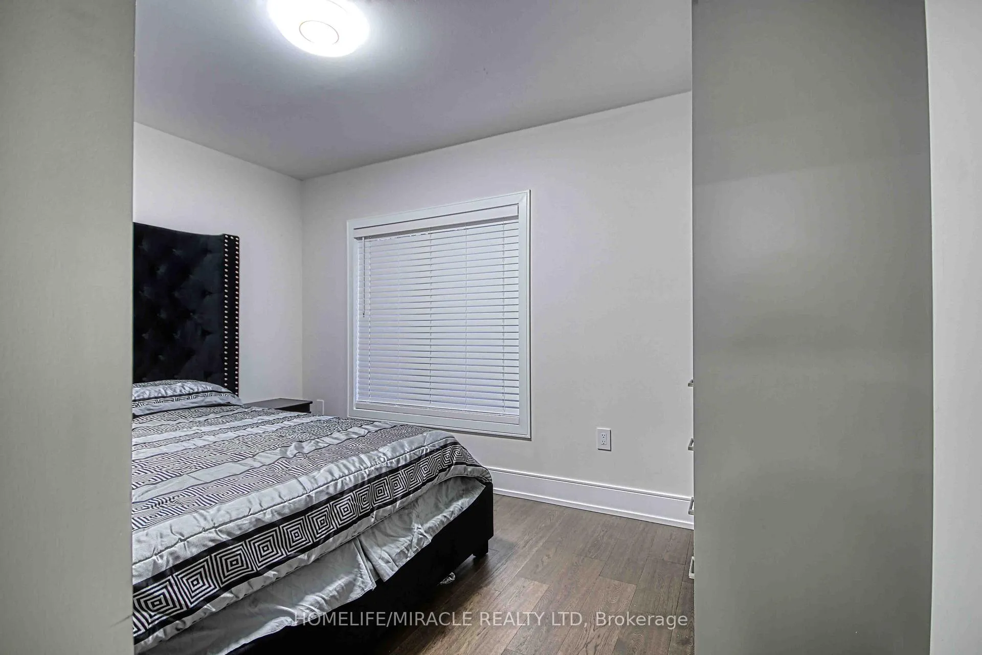Photo 22 of 471 Jones Avenue, Toronto, Blake-Jones — HOMEH