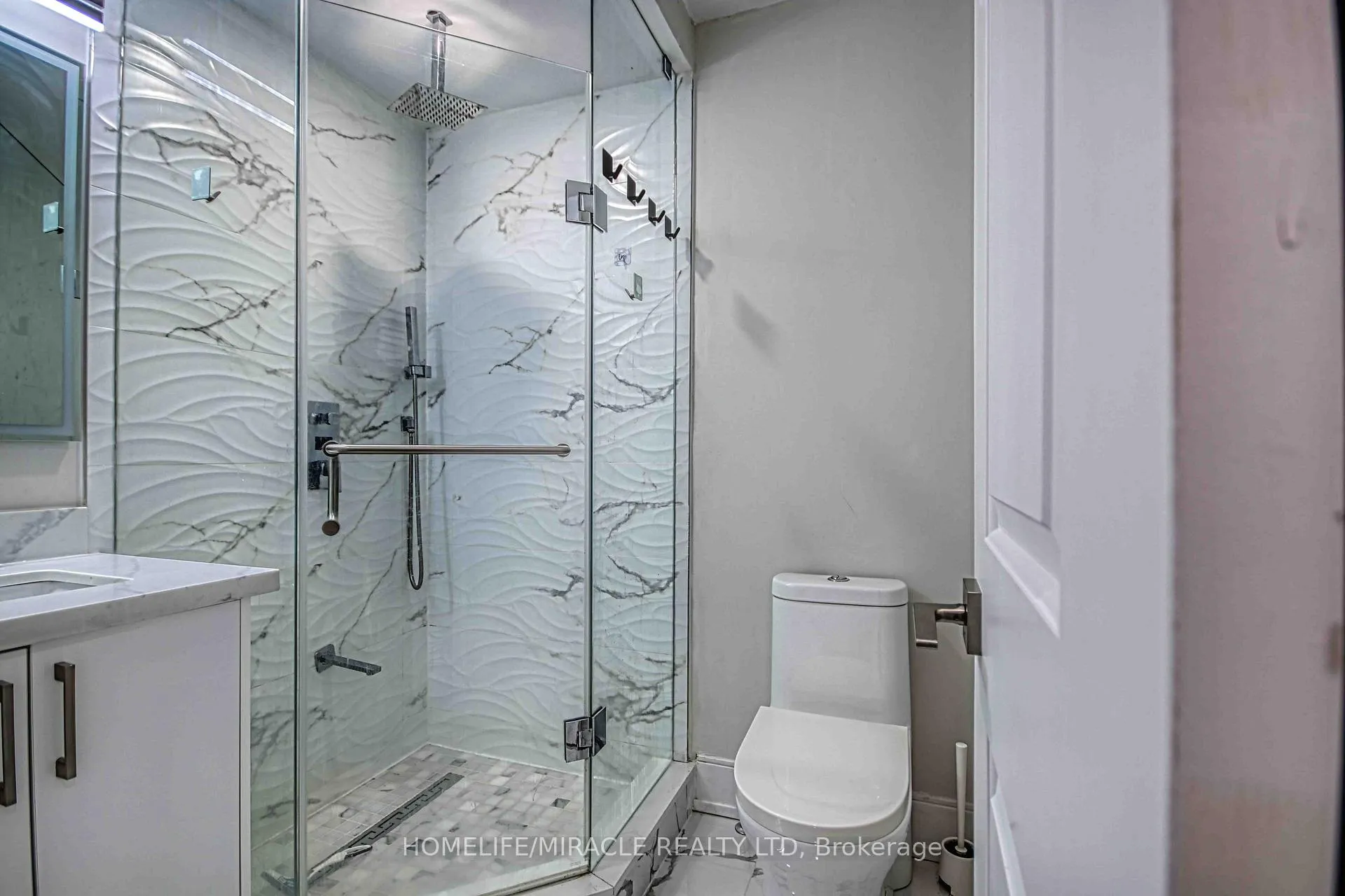 Photo 29 of 471 Jones Avenue, Toronto, Blake-Jones — HOMEH