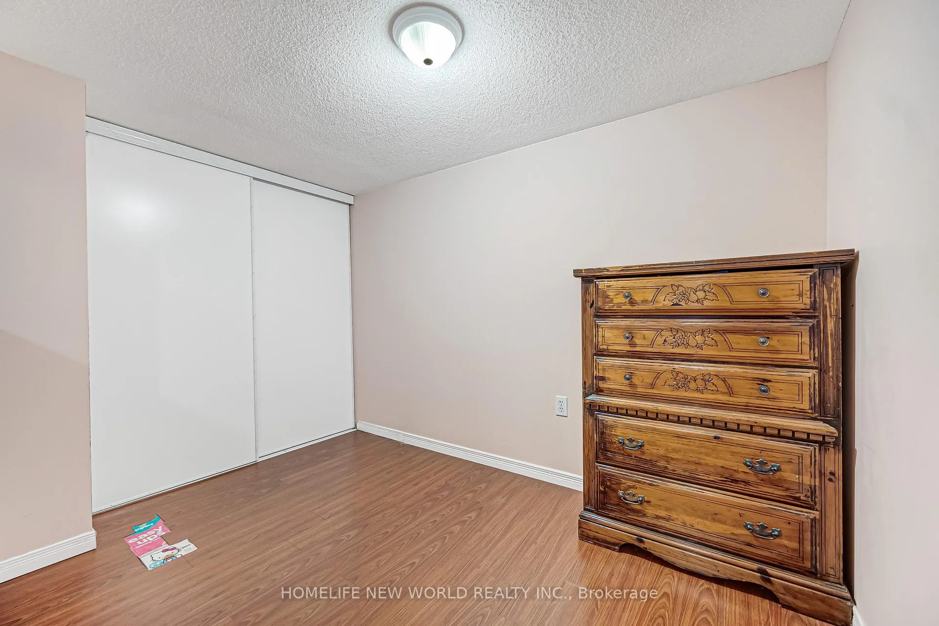 Photo 38 of 76 Bowman Way, Markham, Aileen-Willowbrook — HOMEH